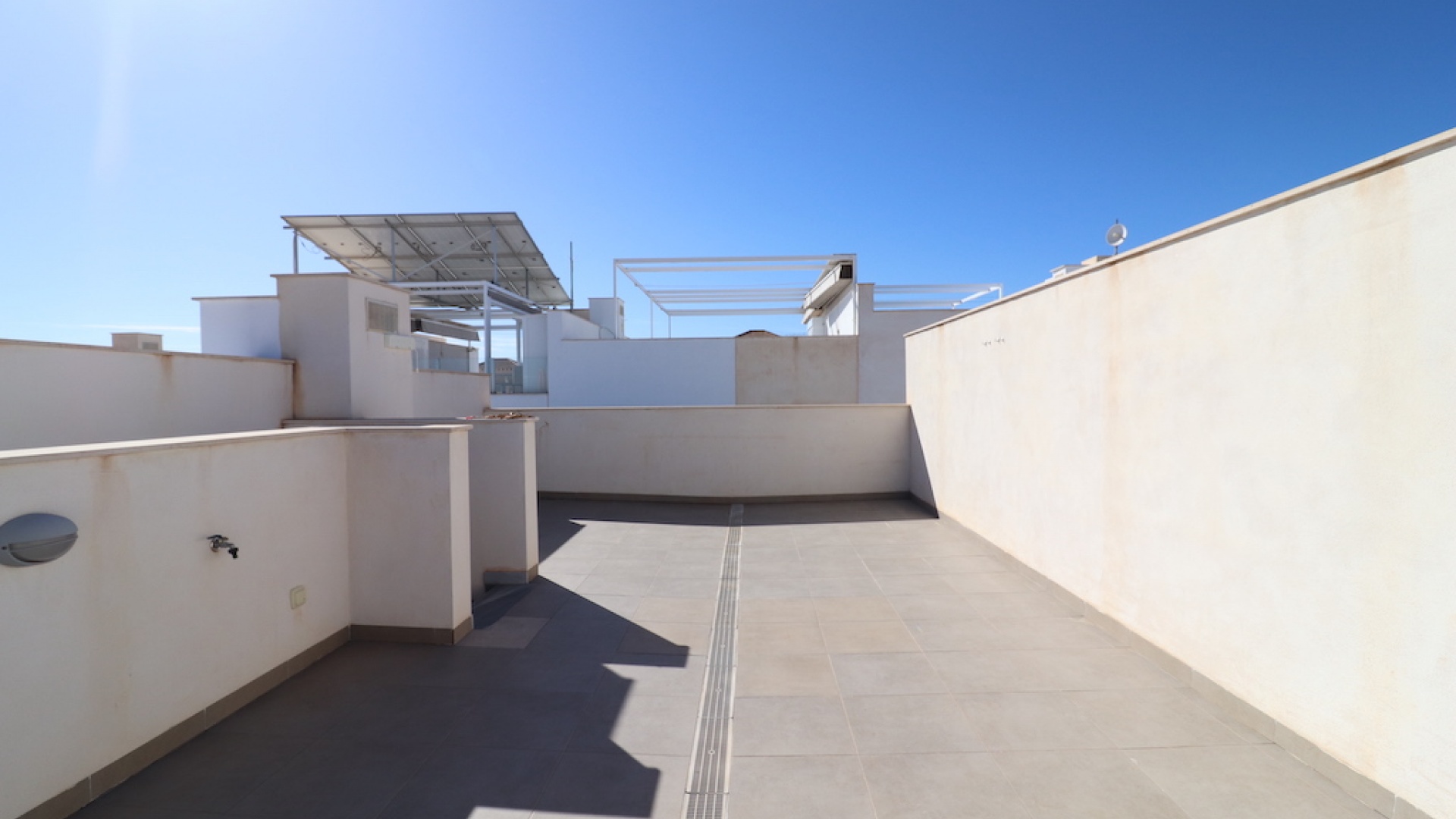 Revente - Maison de ville - Villamartin - PAU 26