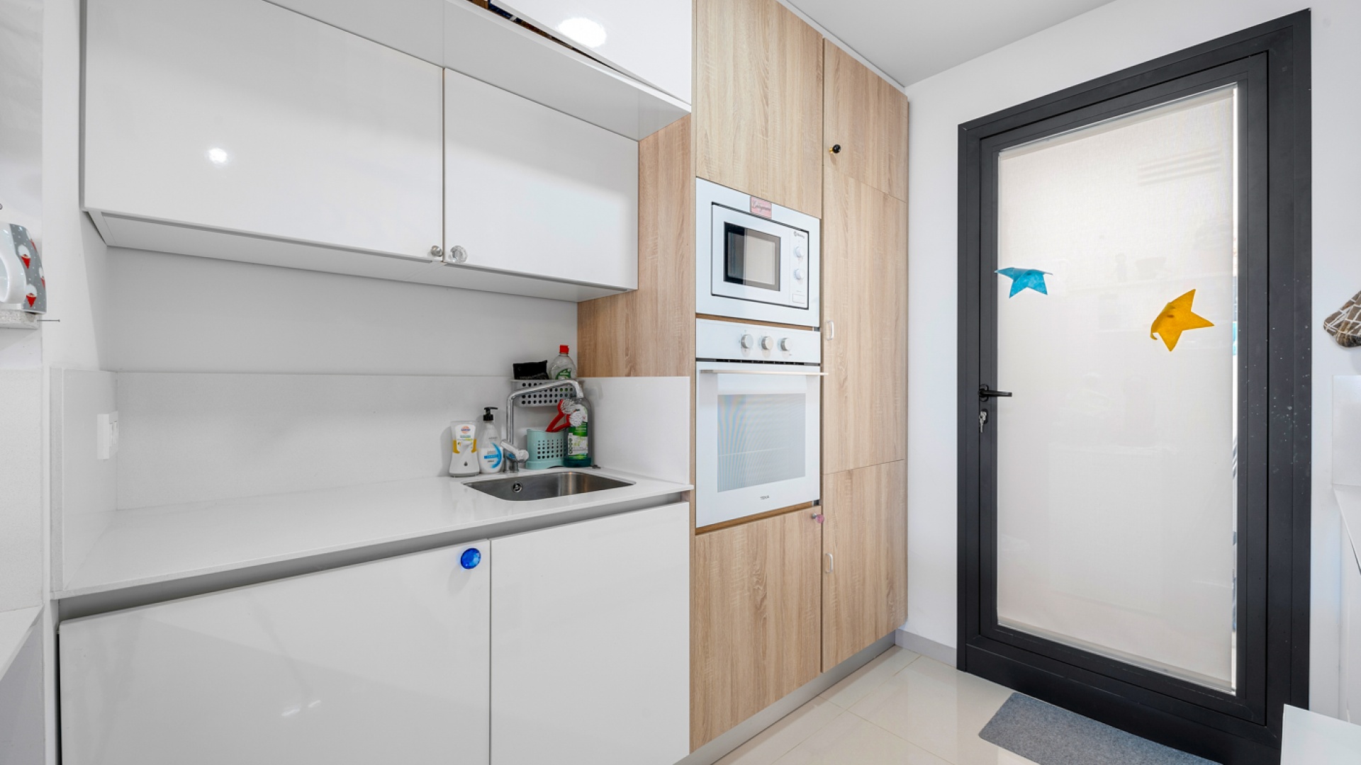 Revente - Maison de ville - Villamartin - PAU 26