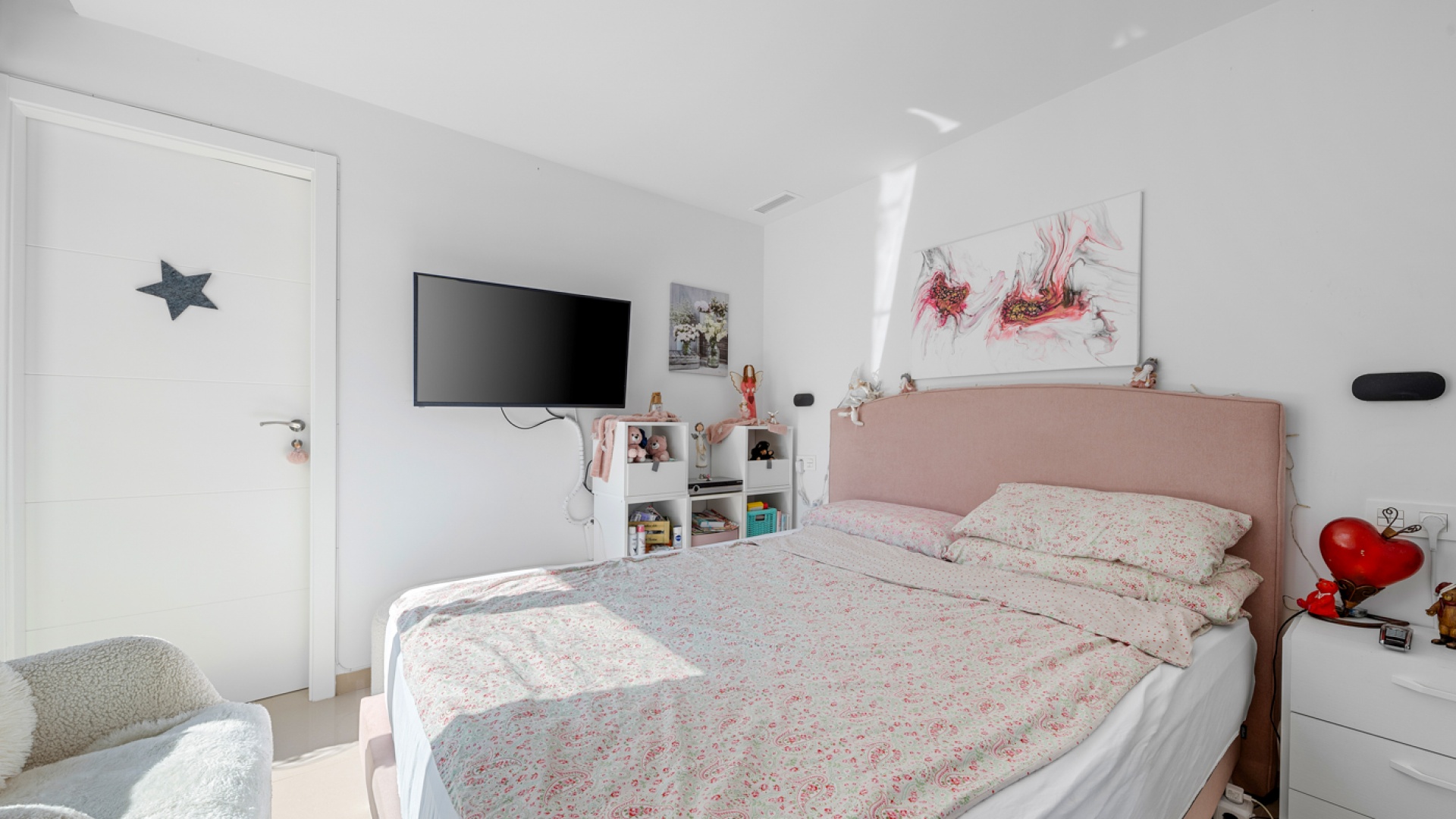 Revente - Maison de ville - Villamartin - PAU 26