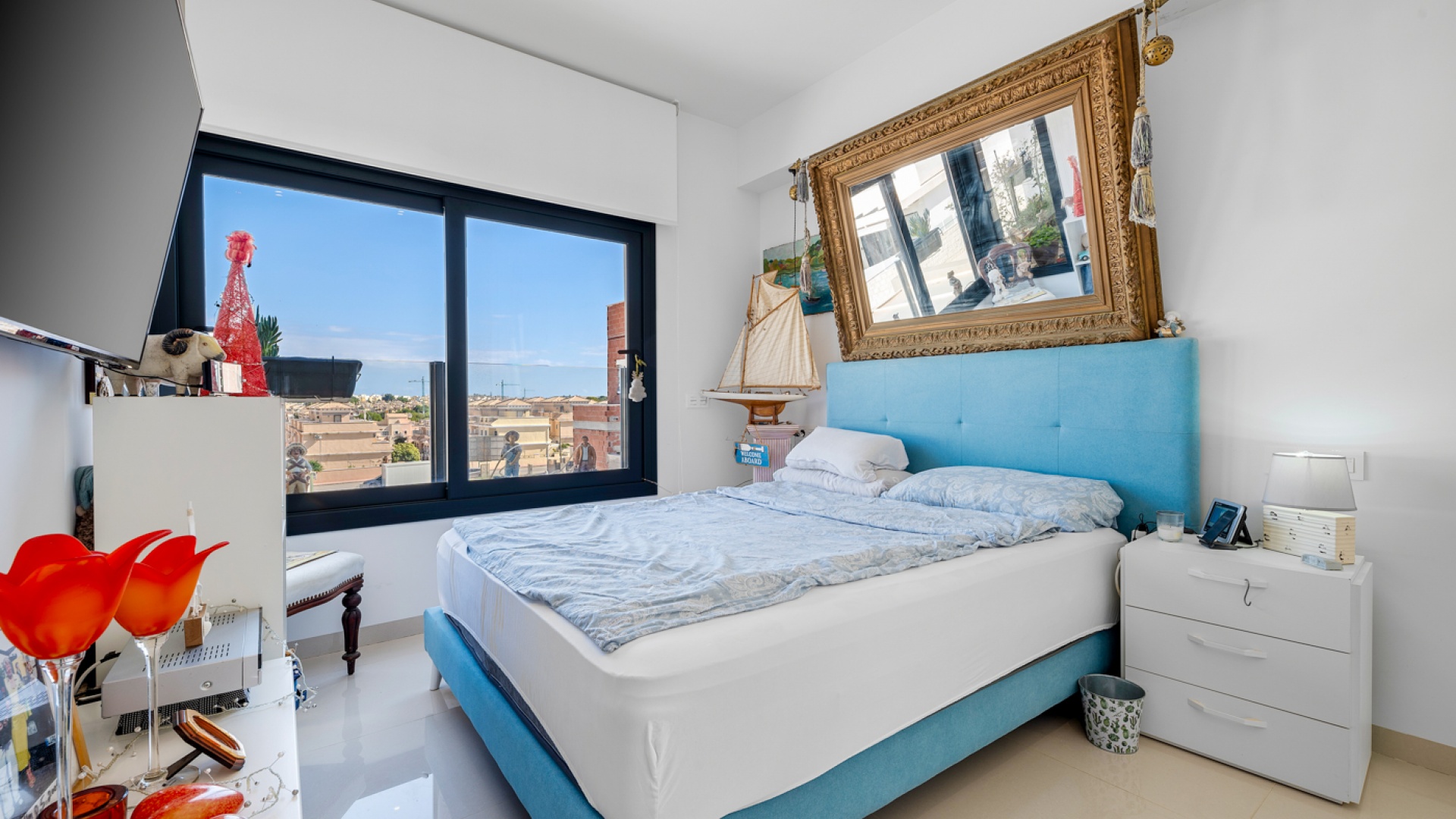 Revente - Maison de ville - Villamartin - PAU 26