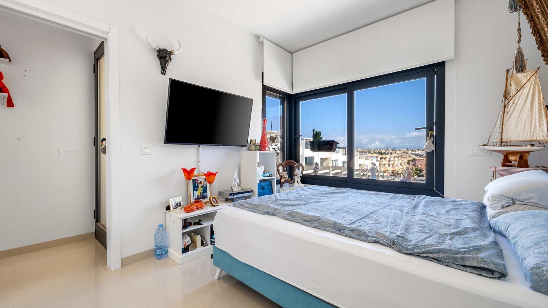 Revente - Maison de ville - Villamartin - PAU 26