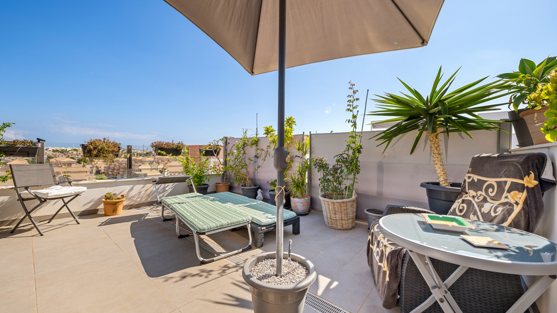 Revente - Maison de ville - Villamartin - PAU 26