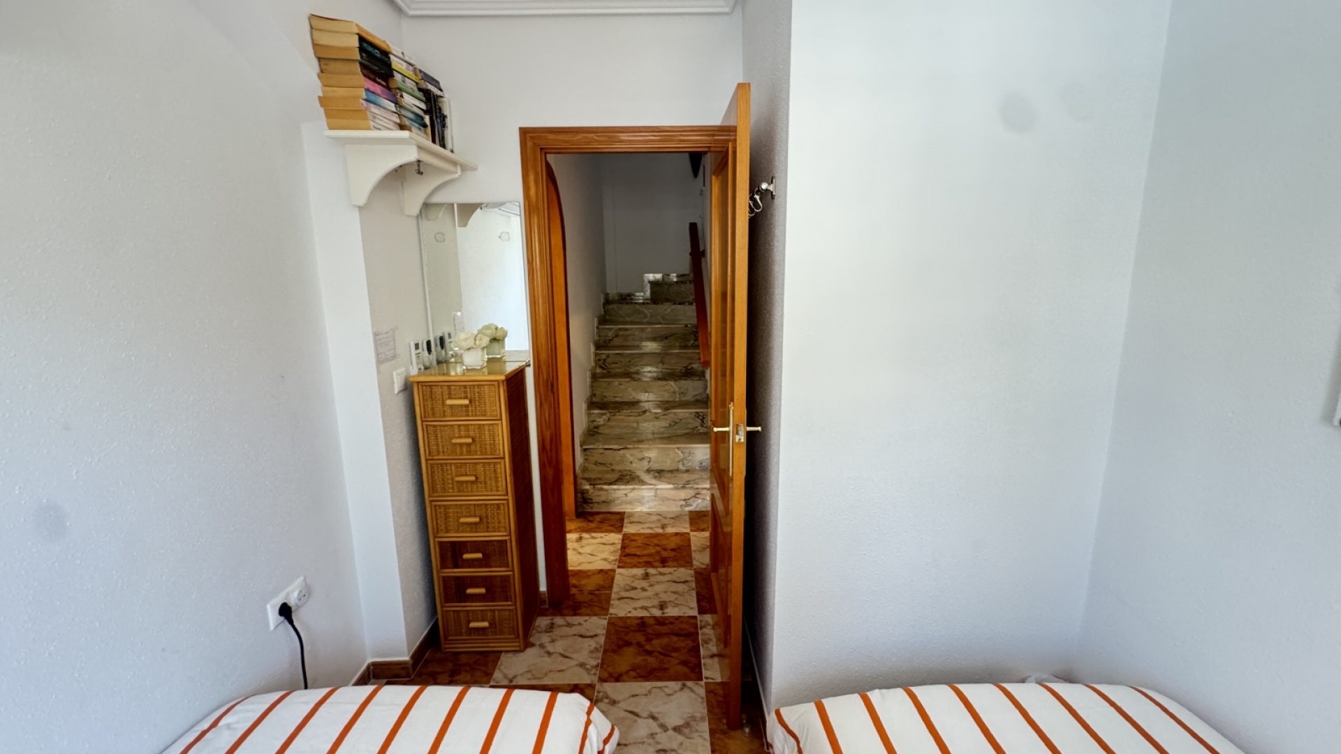 Revente - Maison de ville - Villamartin - pinada golf