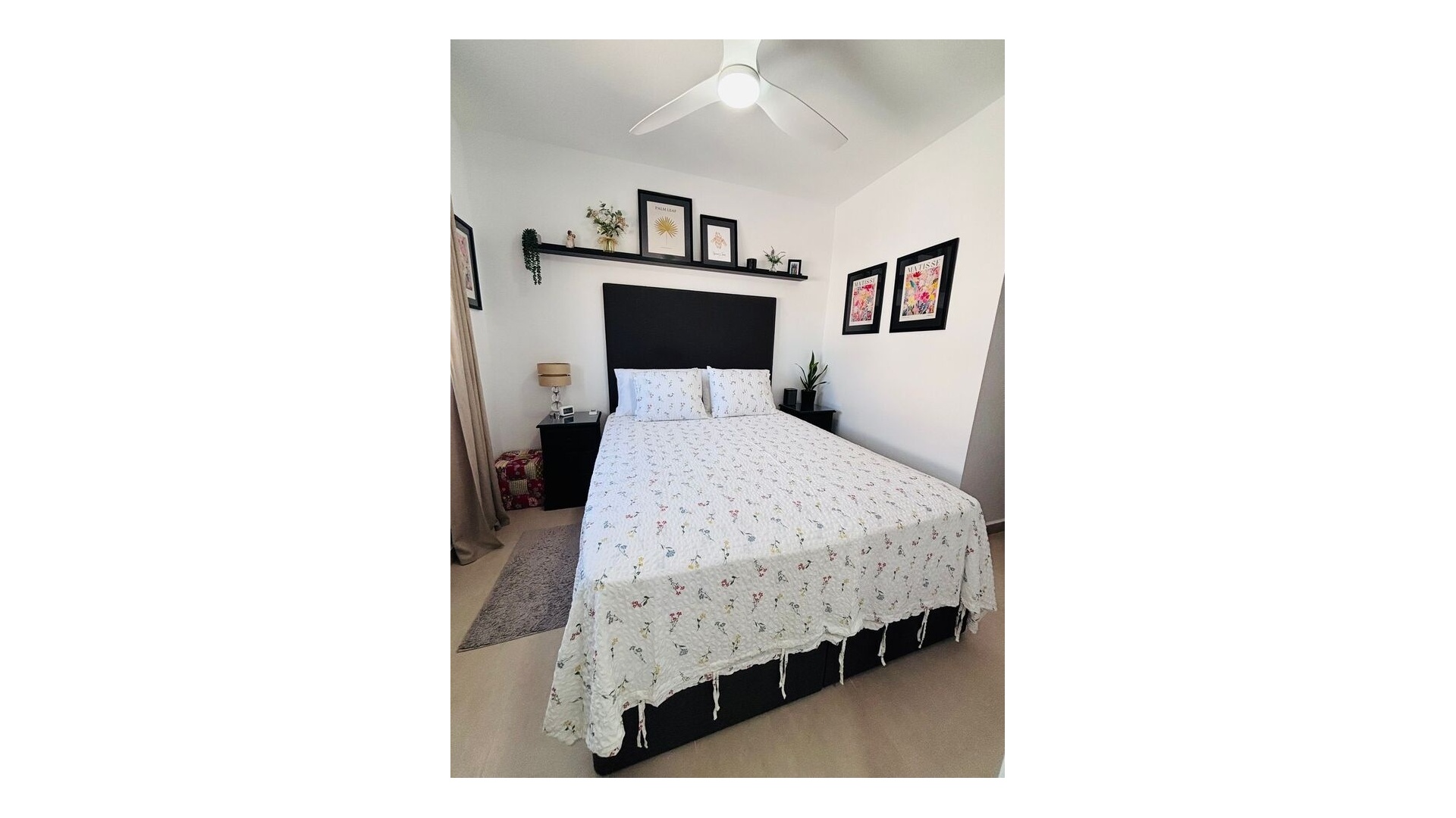 Revente - Maison de ville - Villamartin - pueblo principe