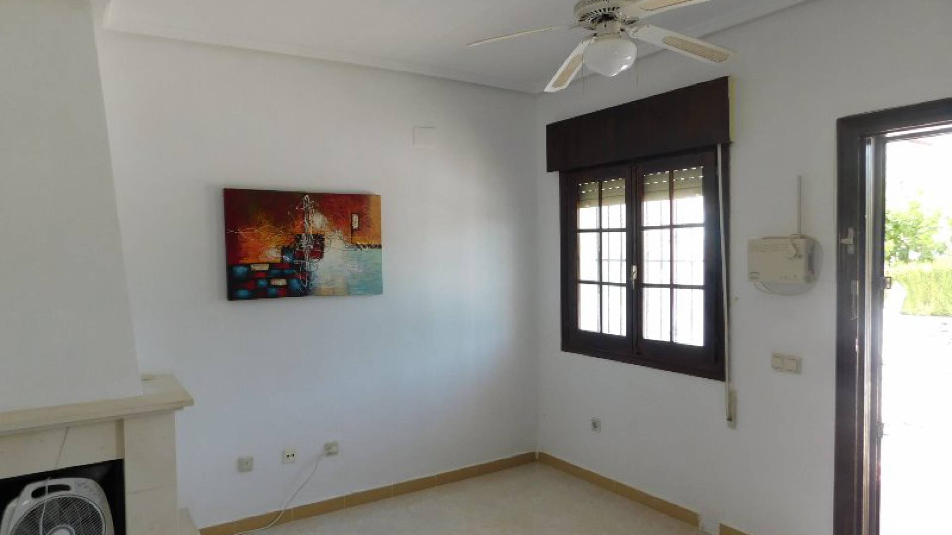 Revente - Maison de ville - Villamartin - pueblo principe