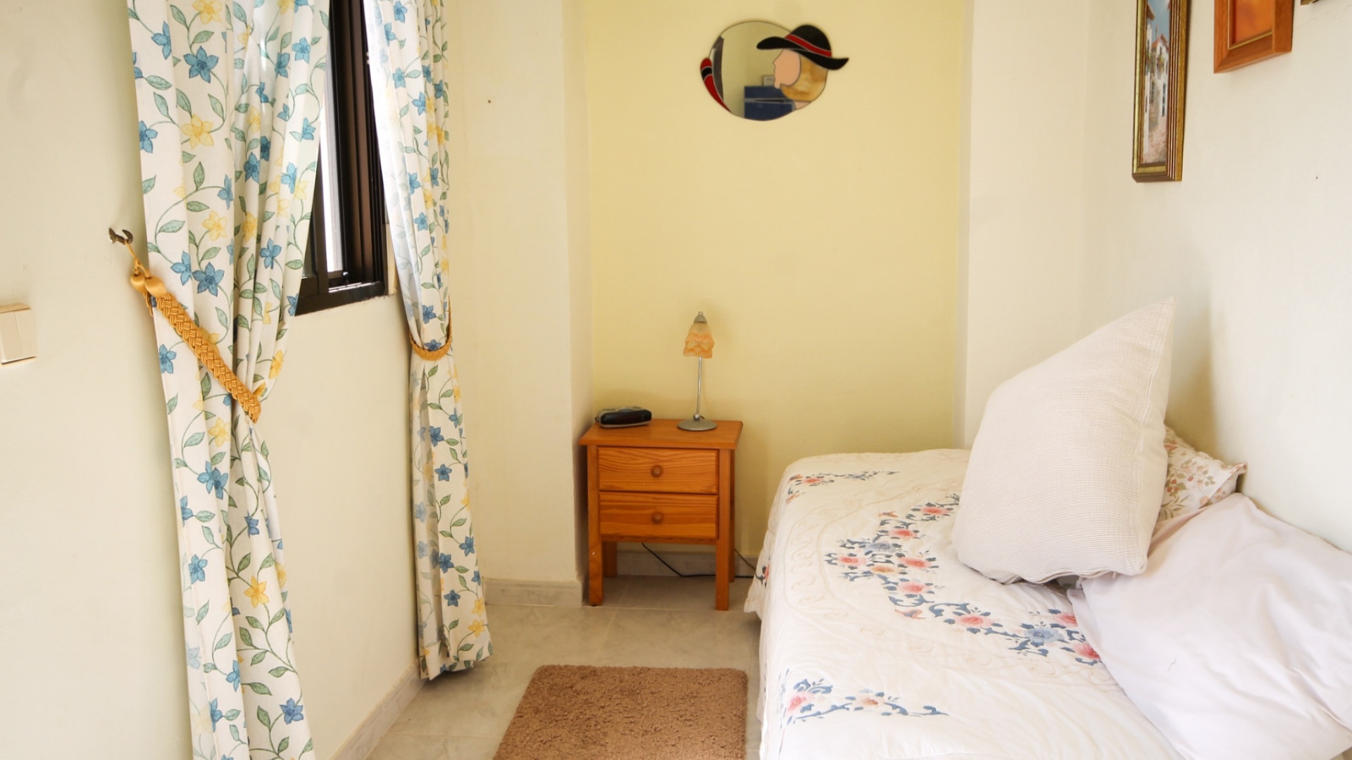 Revente - Maison de ville - Villamartin - pueblo principe