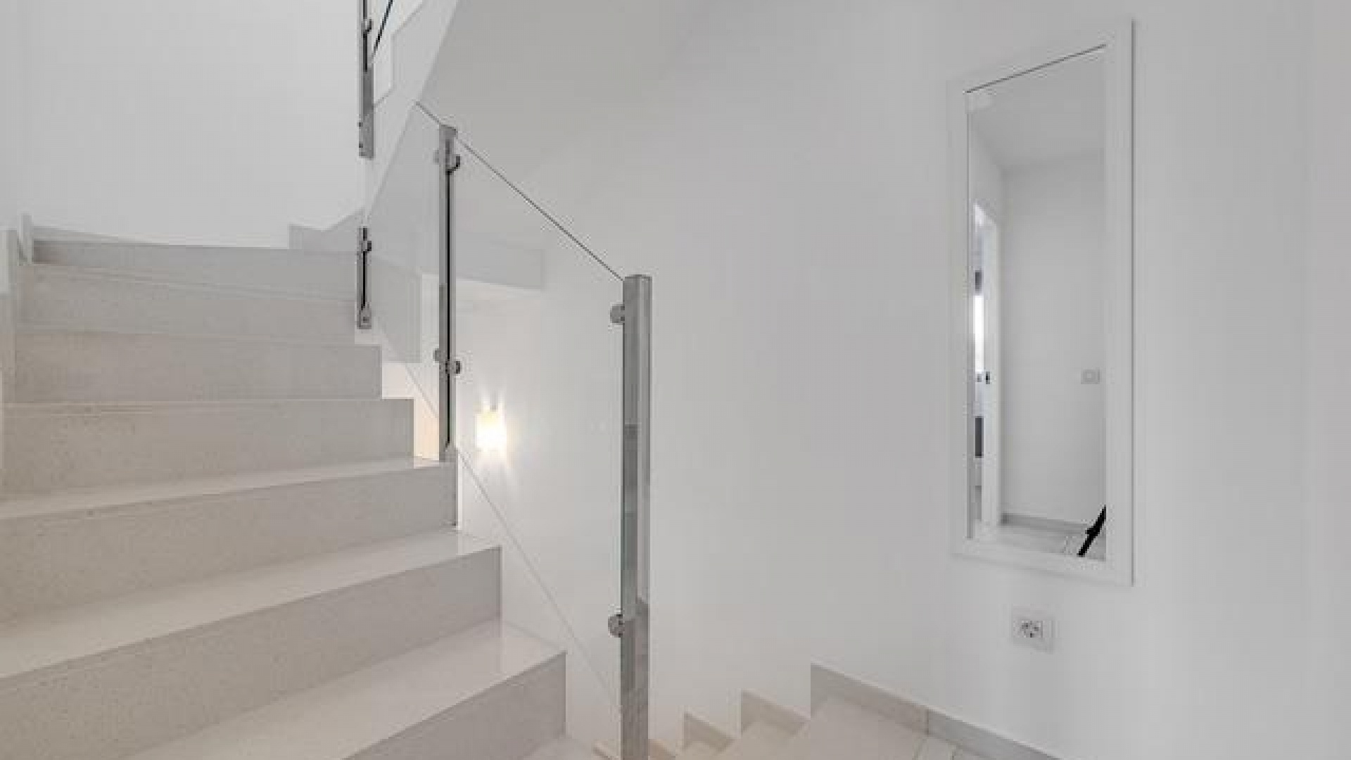 Revente - Maison de ville - Villamartin - Res. Don Benito