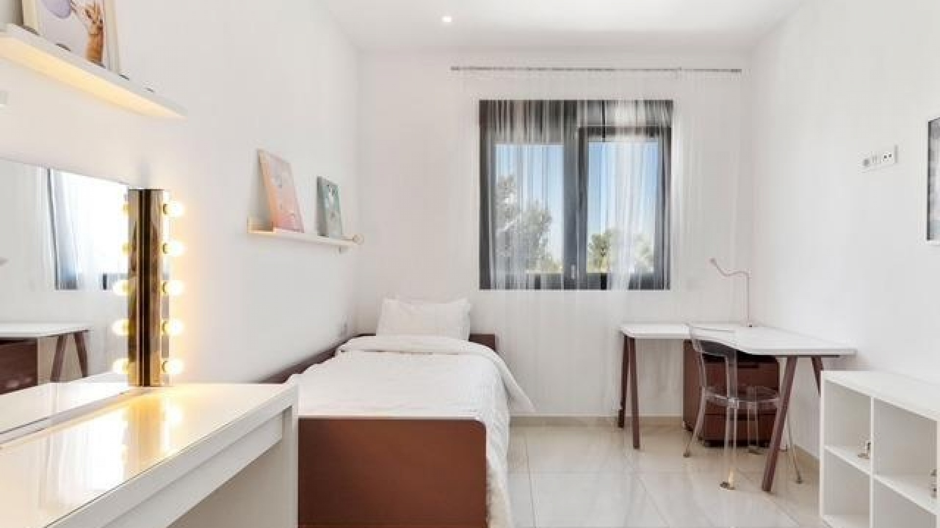 Revente - Maison de ville - Villamartin - Res. Don Benito