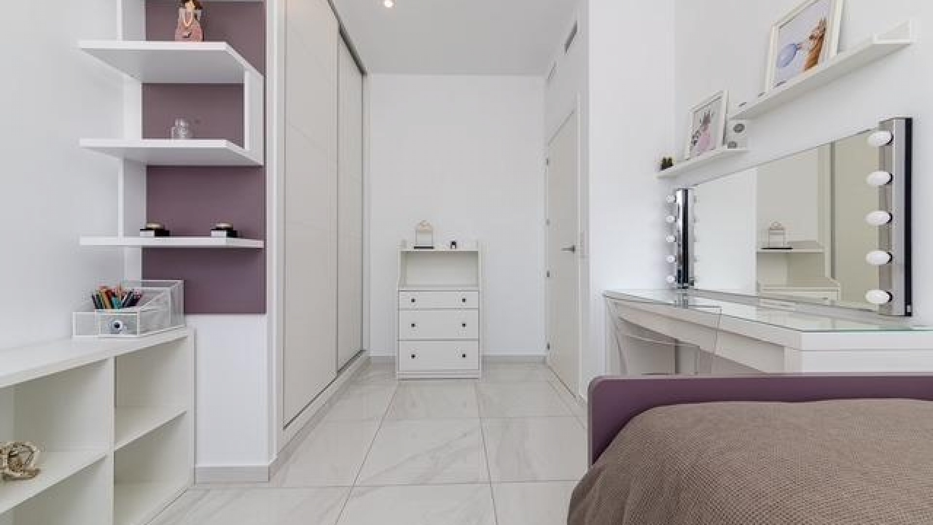 Revente - Maison de ville - Villamartin - Res. Don Benito