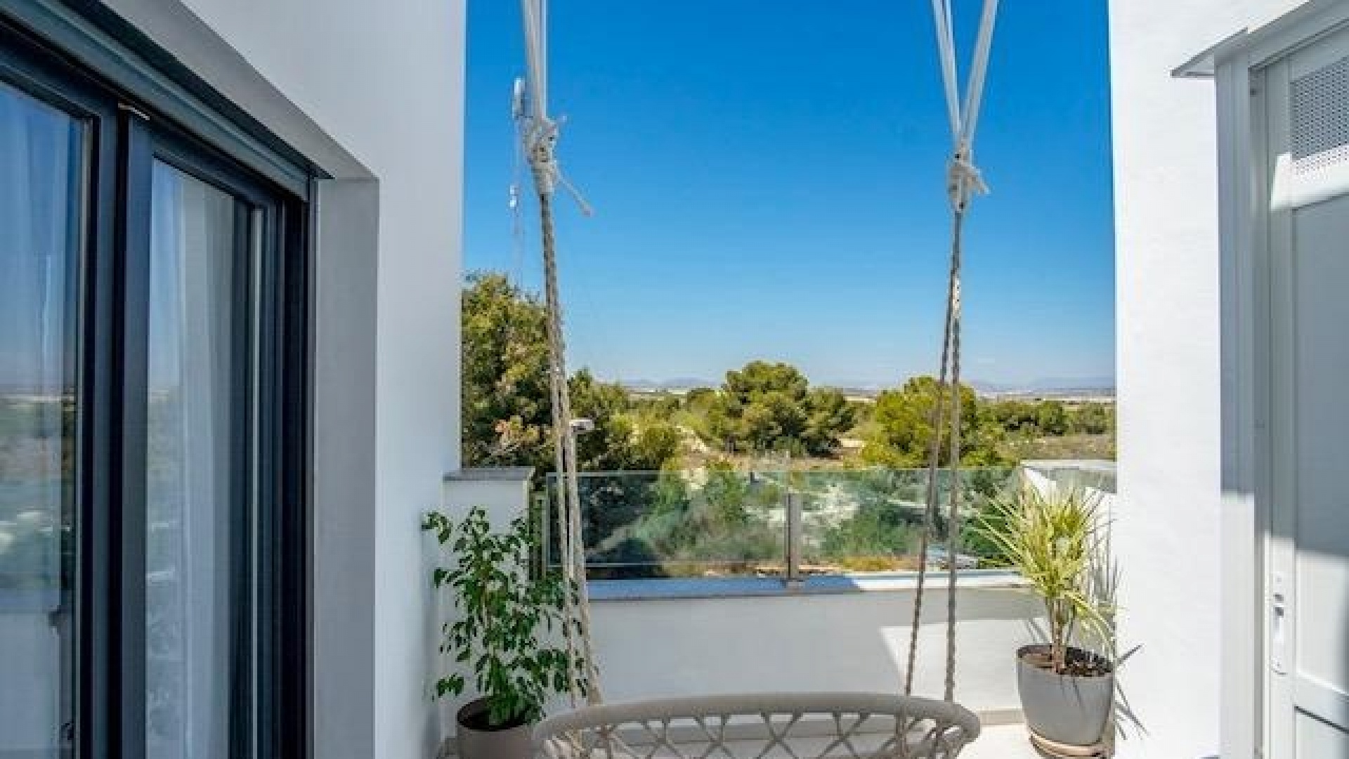 Revente - Maison de ville - Villamartin - Res. Don Benito