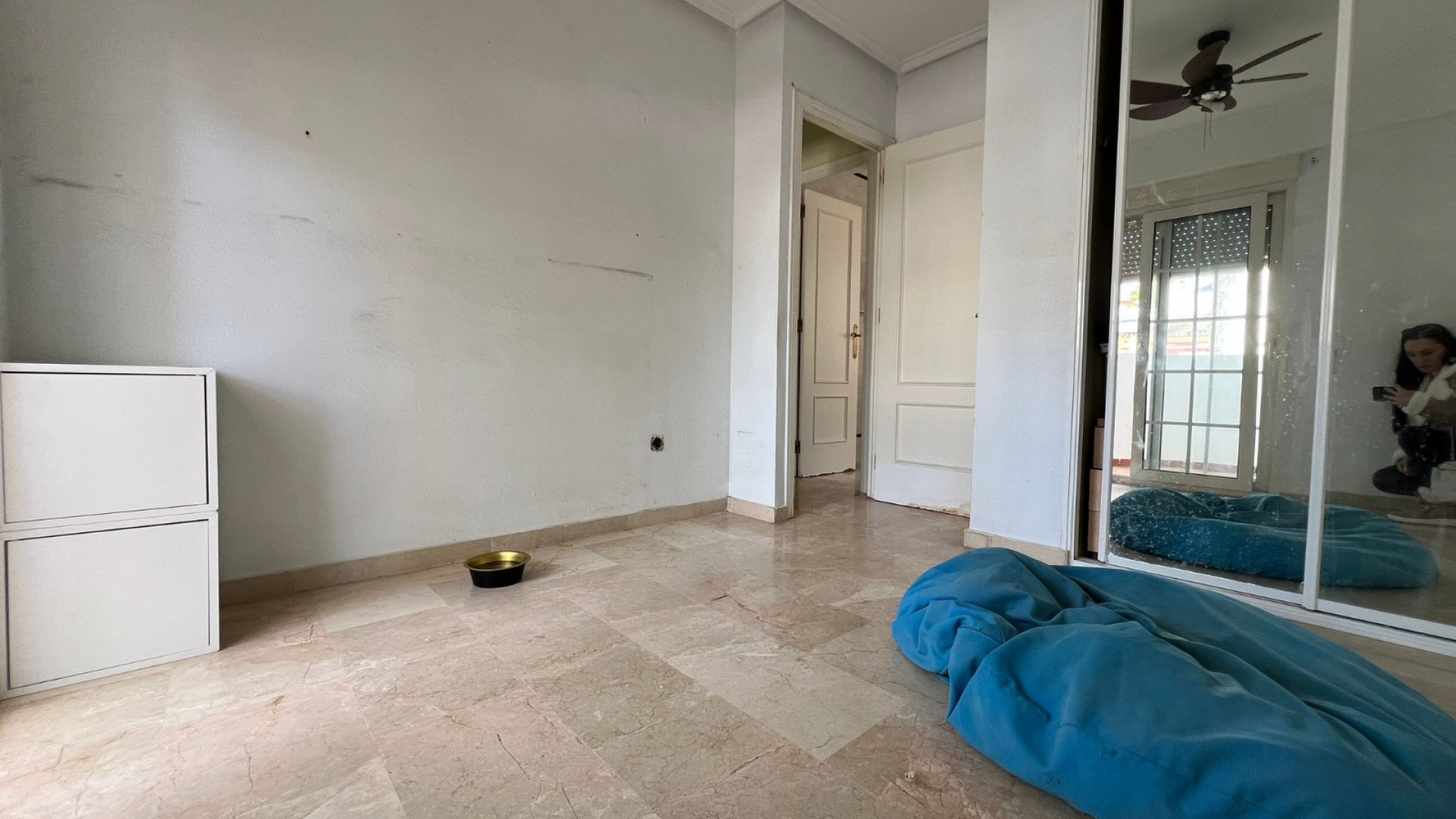 Revente - Maison de ville - Villamartin - Res. Sevilla