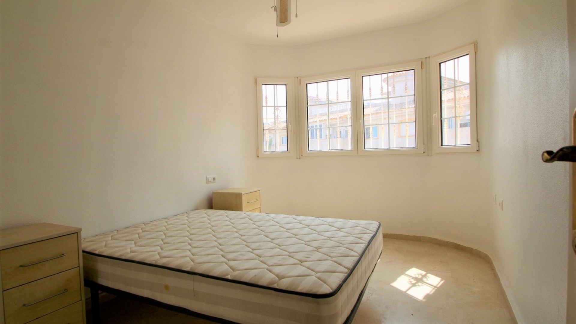 Revente - Maison de ville - Villamartin - Res. Sevilla