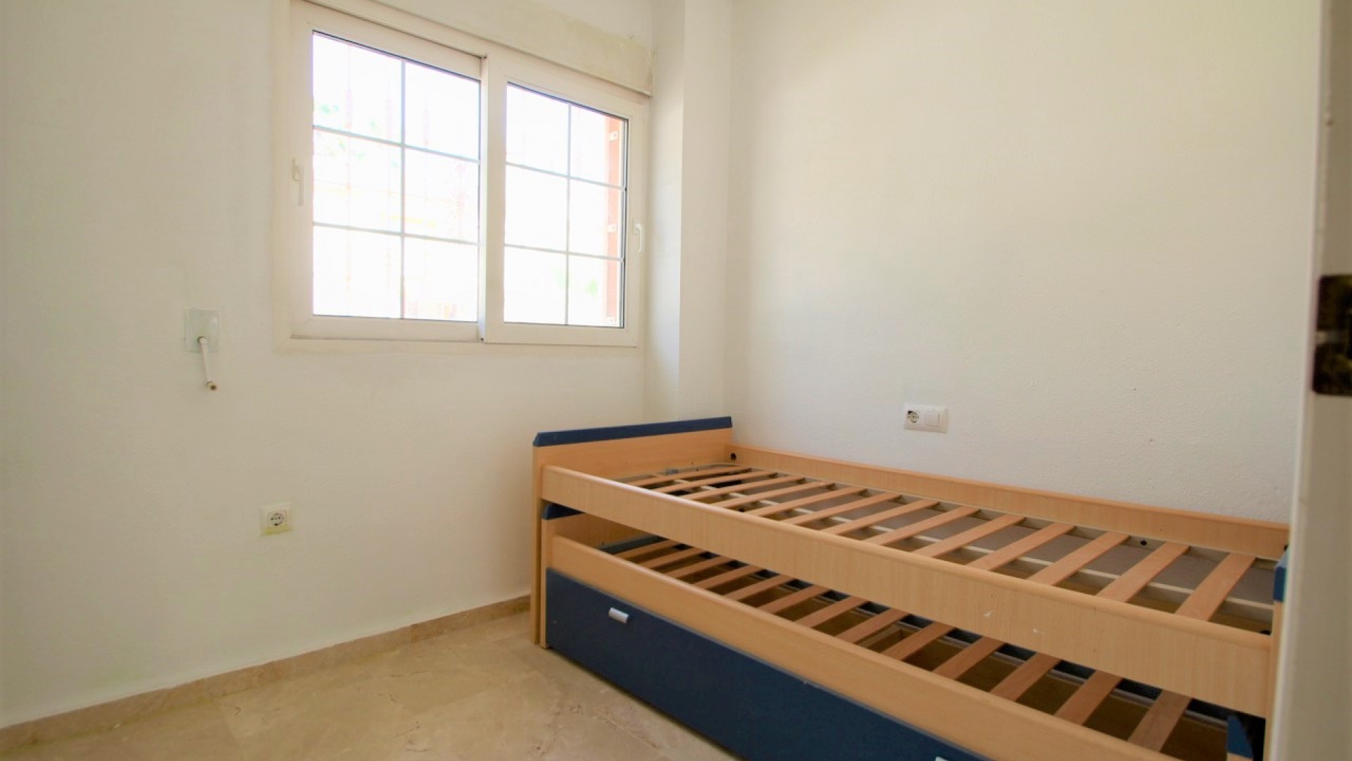 Revente - Maison de ville - Villamartin - Res. Sevilla