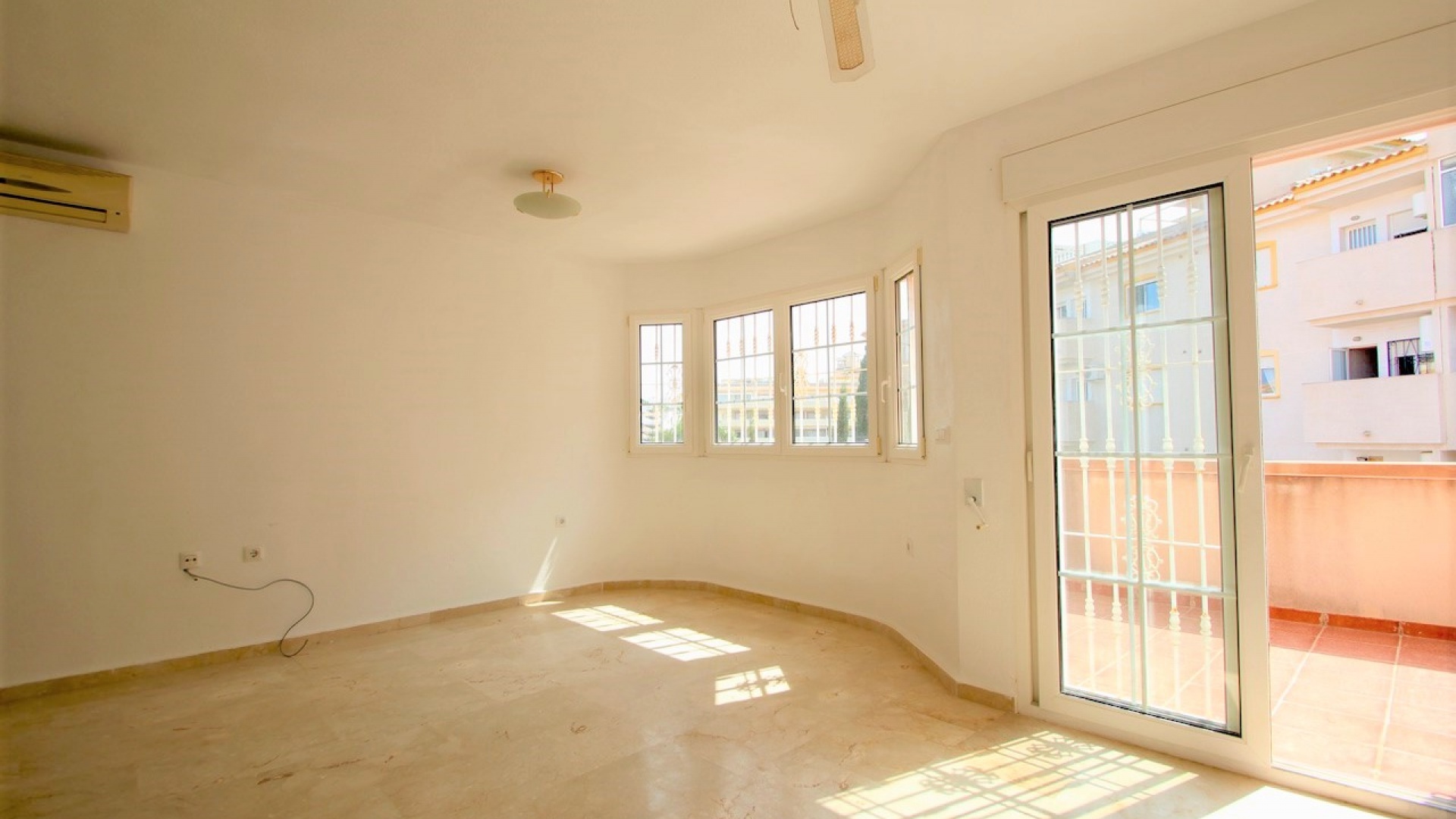 Revente - Maison de ville - Villamartin - Res. Sevilla