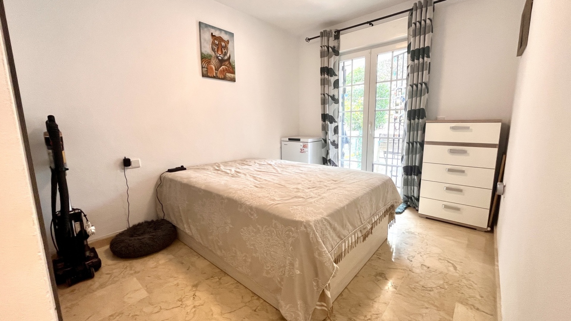 Revente - Maison de ville - Villamartin - rioja