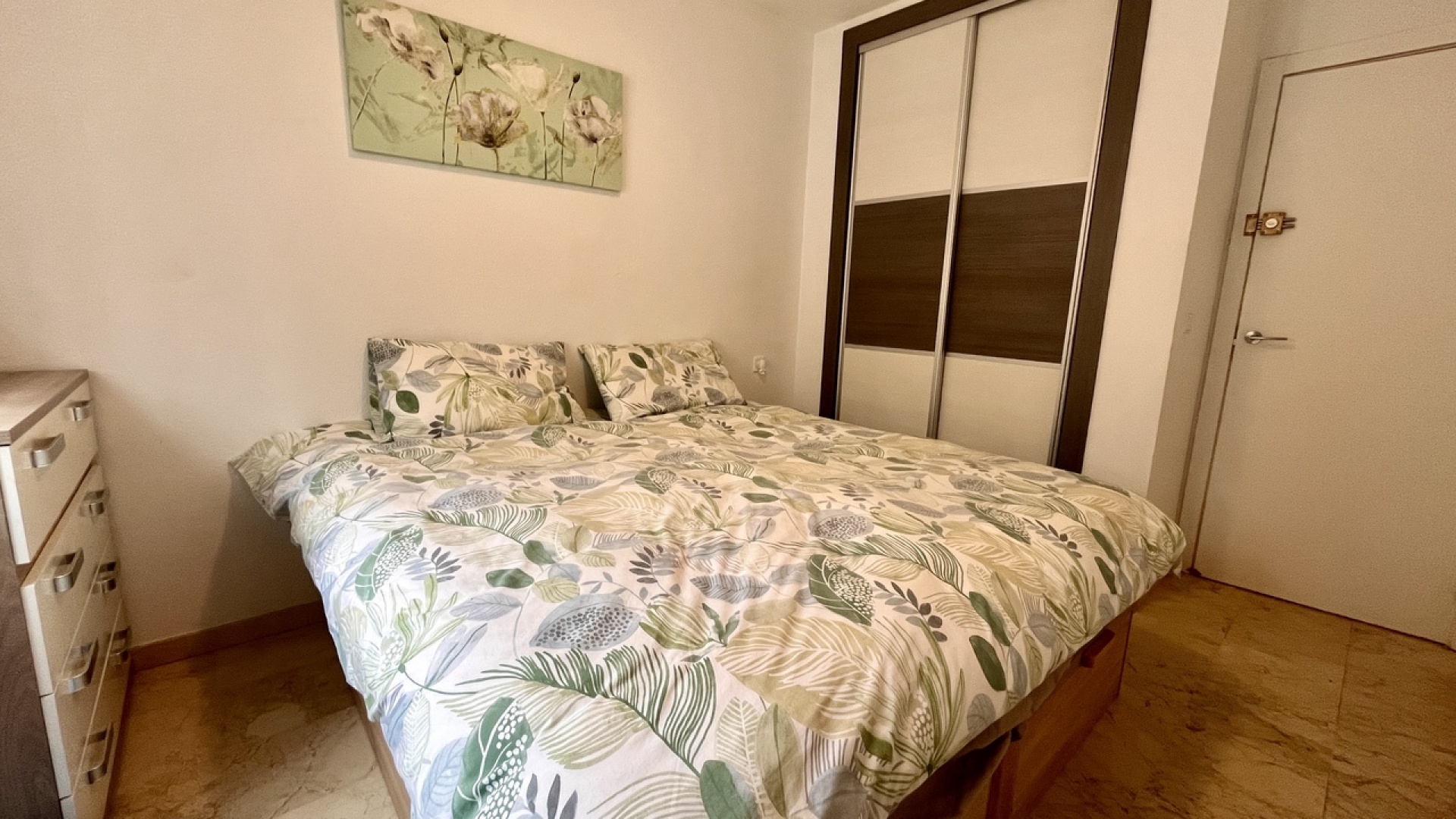 Revente - Maison de ville - Villamartin - rioja