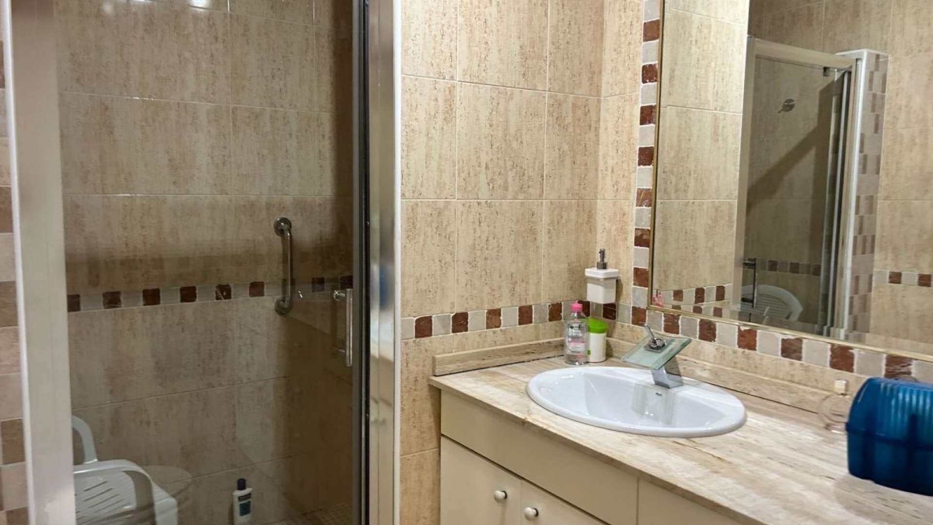 Revente - Maison de ville - Villamartin - rioja