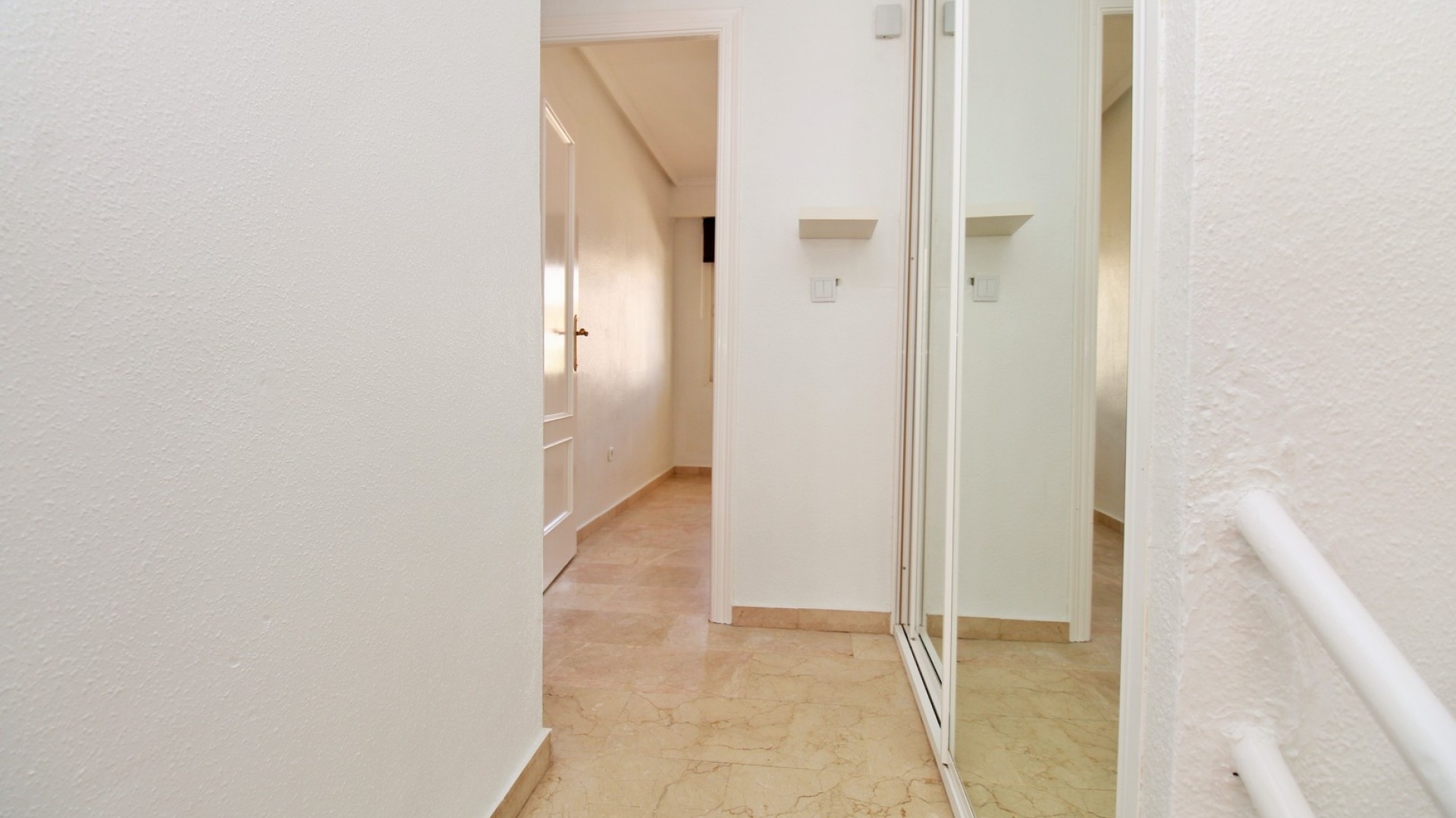 Revente - Maison de ville - Villamartin - sun golf villas