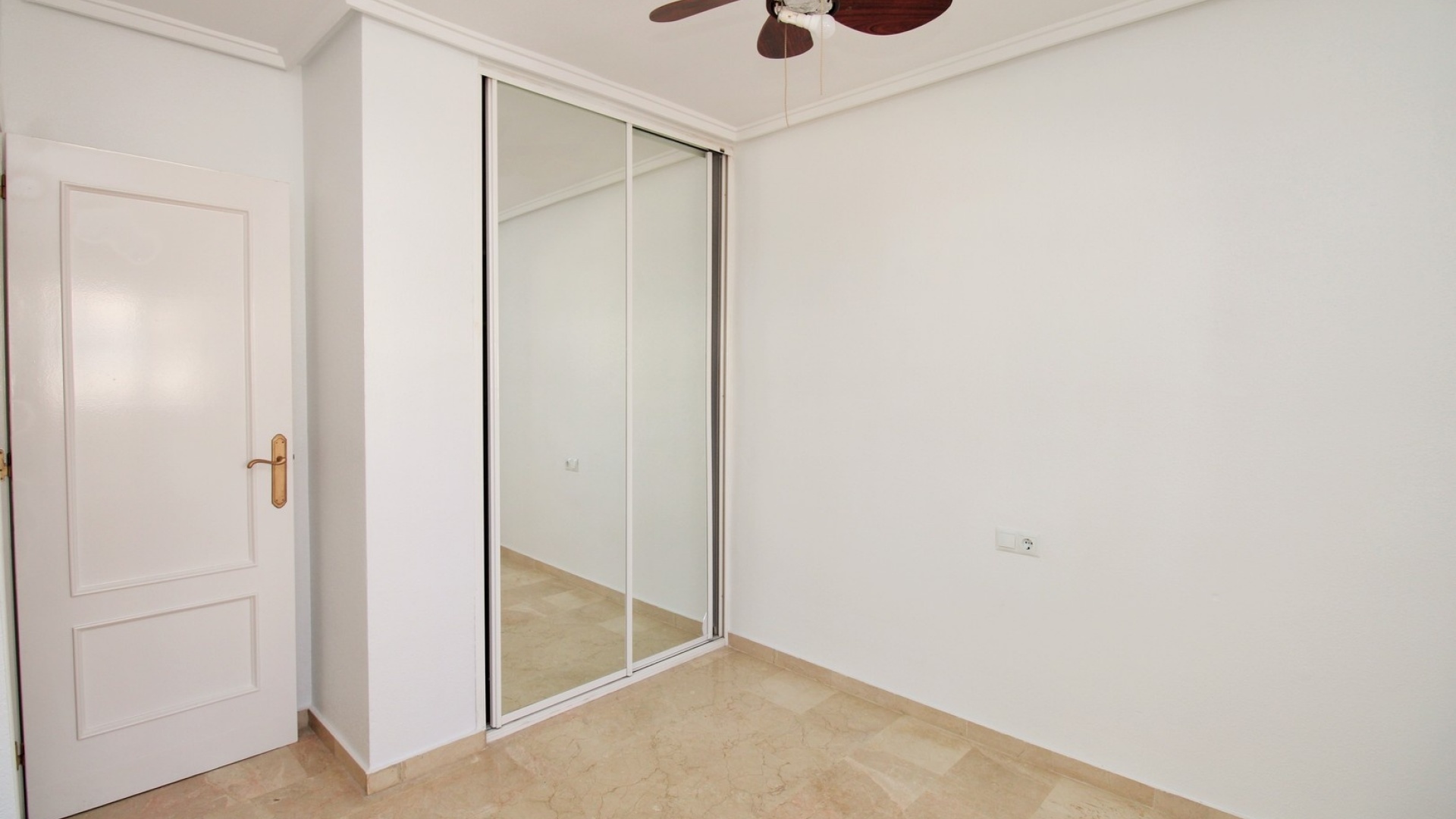 Revente - Maison de ville - Villamartin - sun golf villas