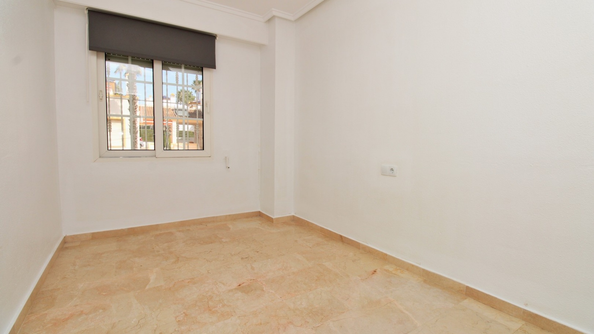 Revente - Maison de ville - Villamartin - sun golf villas