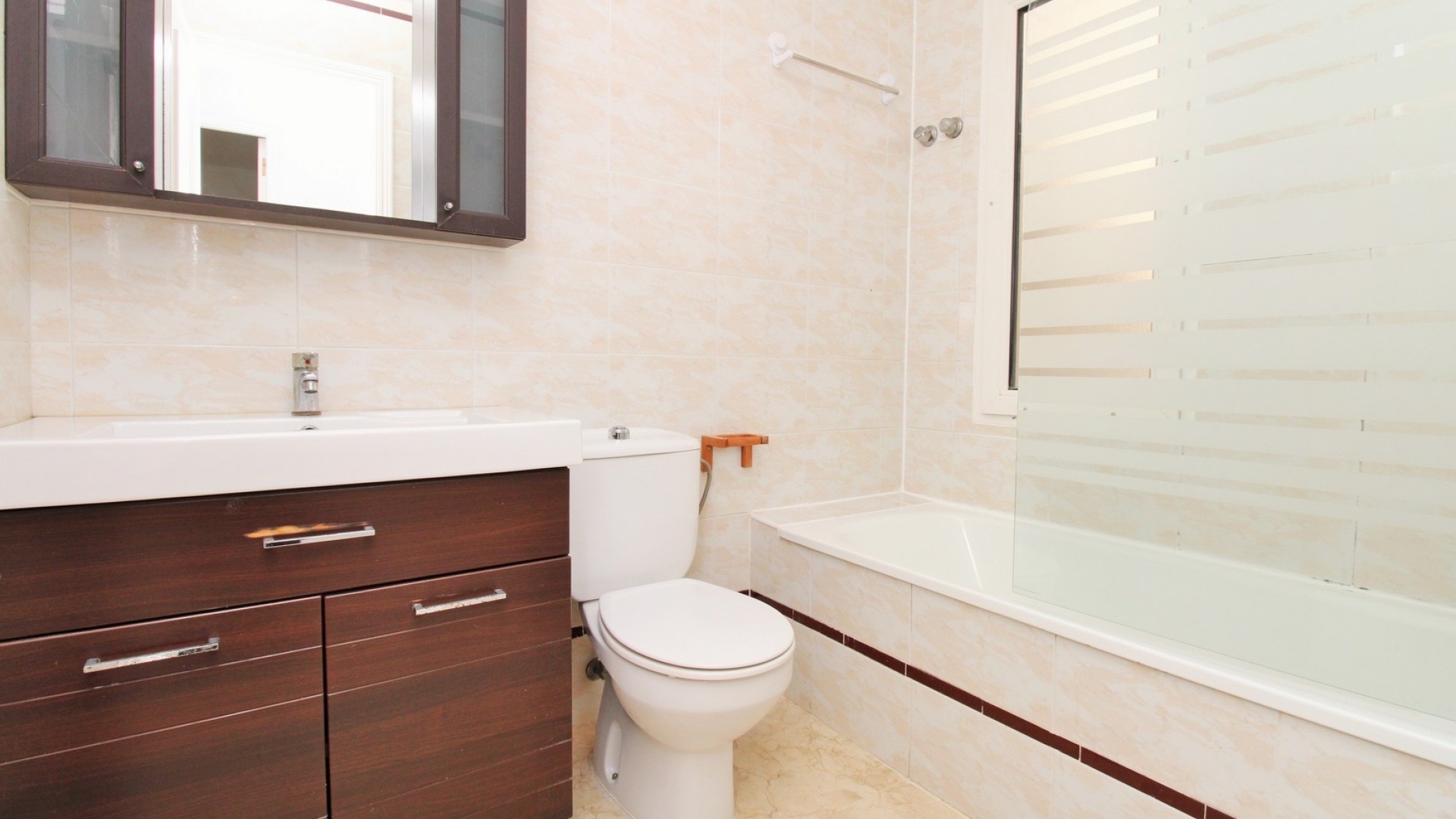 Revente - Maison de ville - Villamartin - sun golf villas