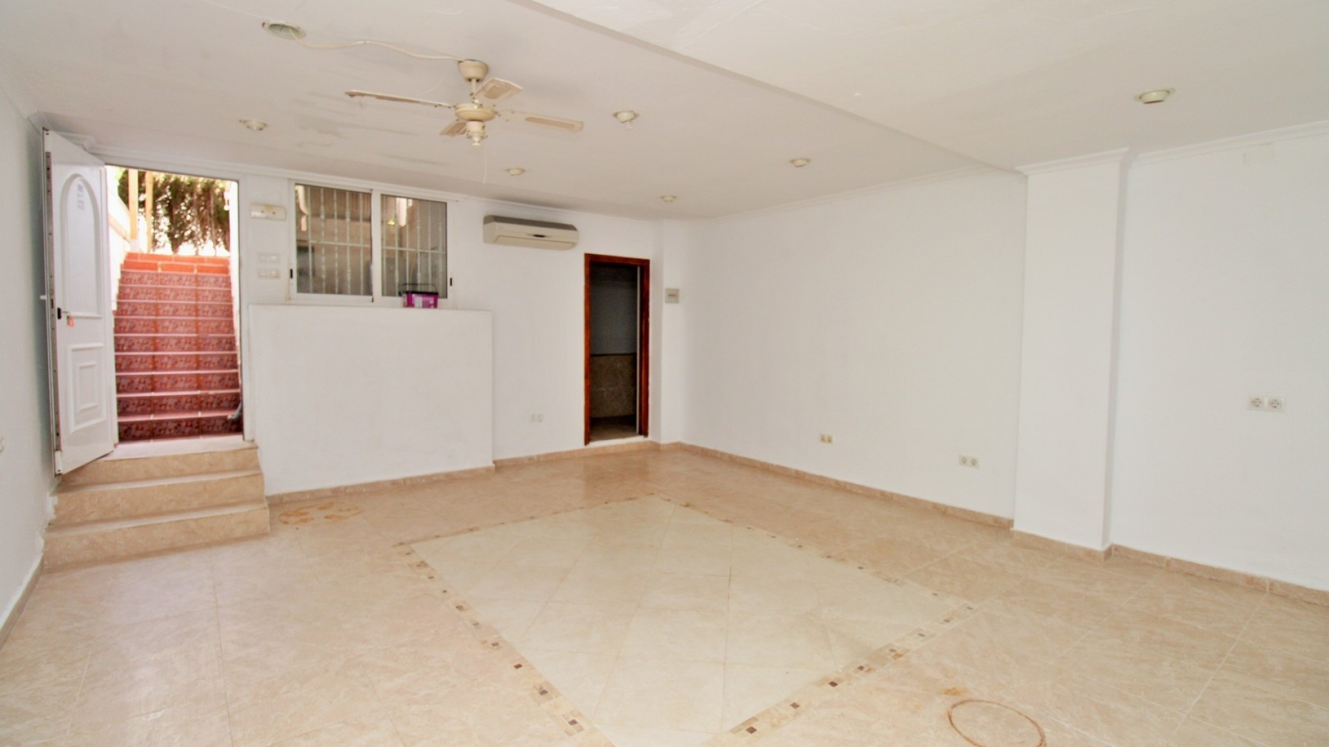 Revente - Maison de ville - Villamartin - sun golf villas