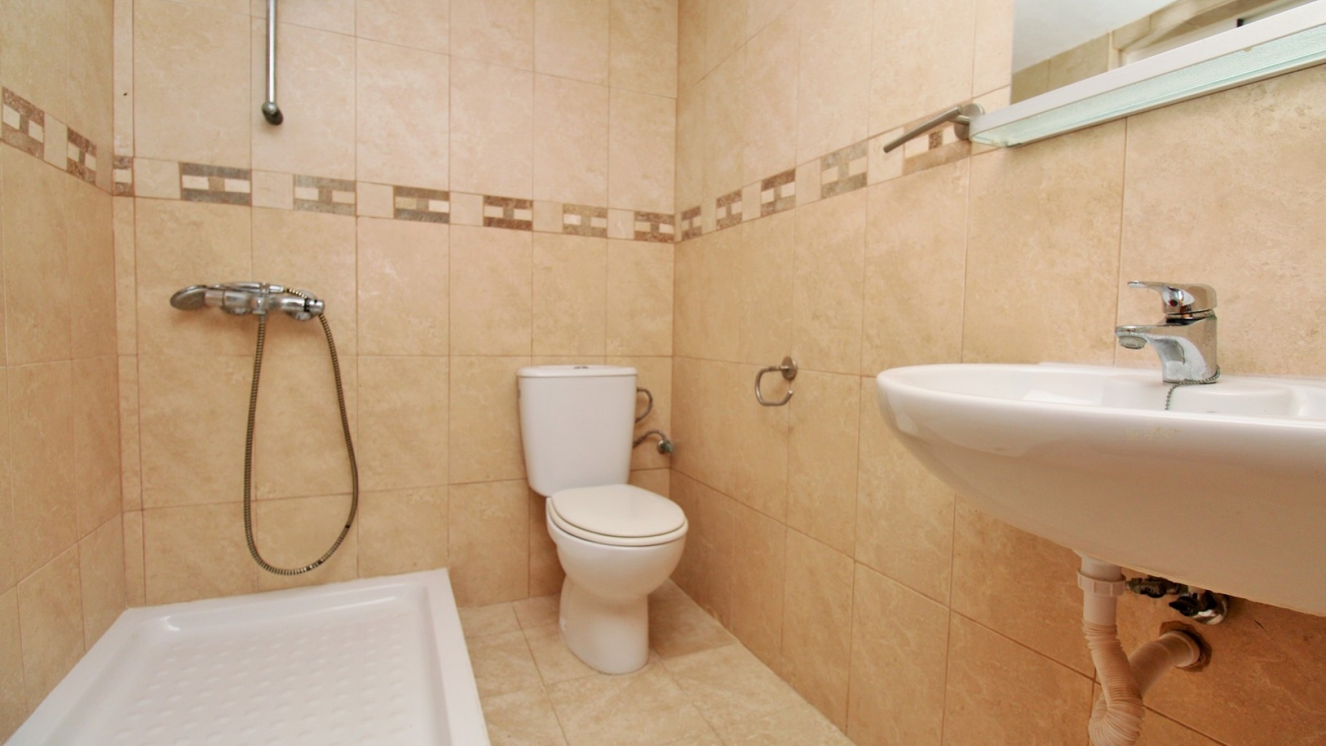 Revente - Maison de ville - Villamartin - sun golf villas