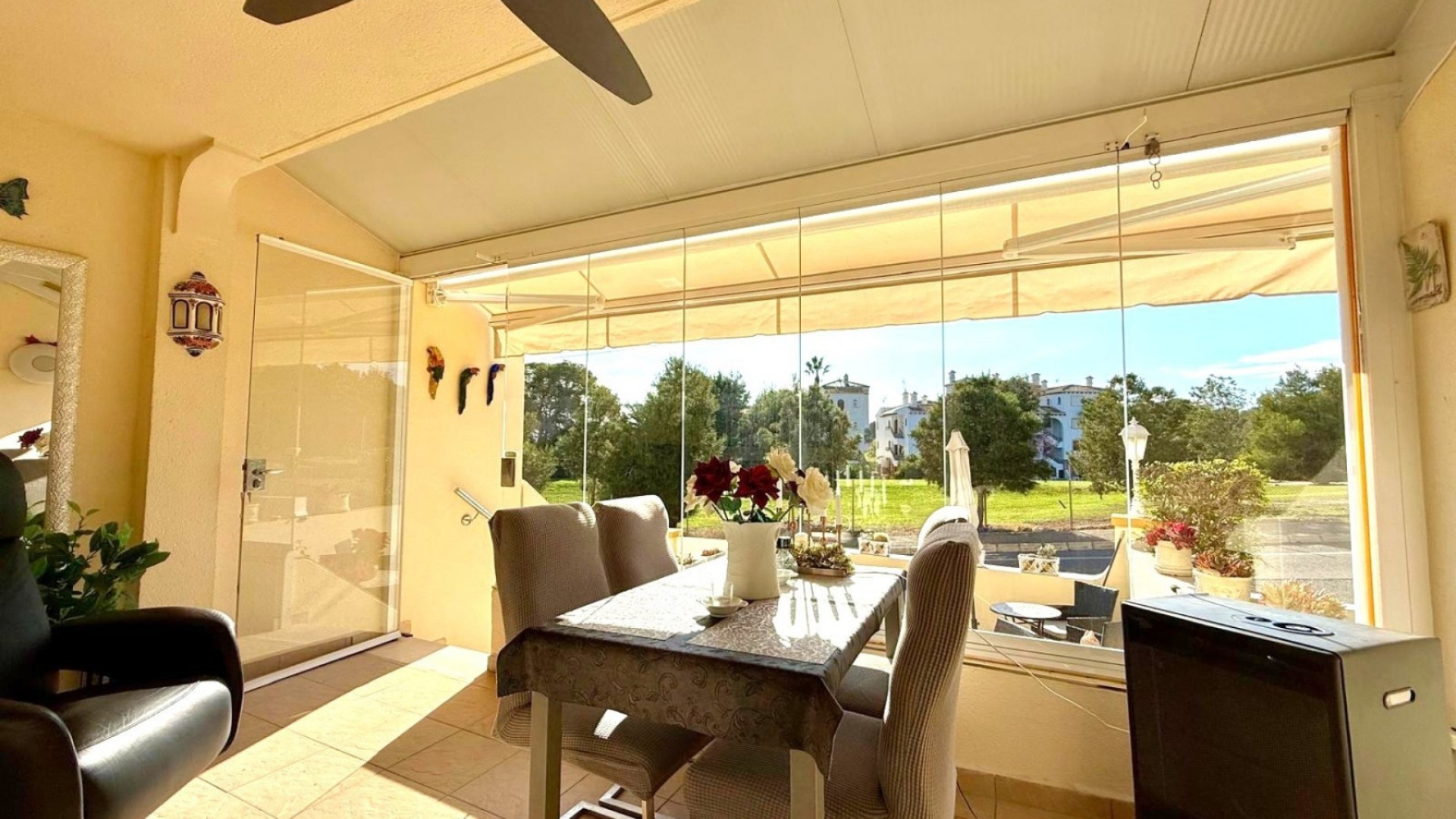 Revente - Maison de ville - Villamartin - valencia norte