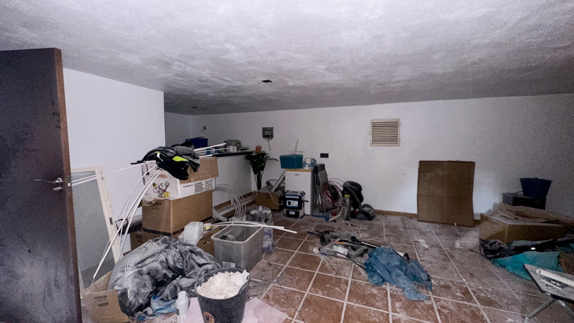 Revente - Maison de ville - Villamartin - valencia norte