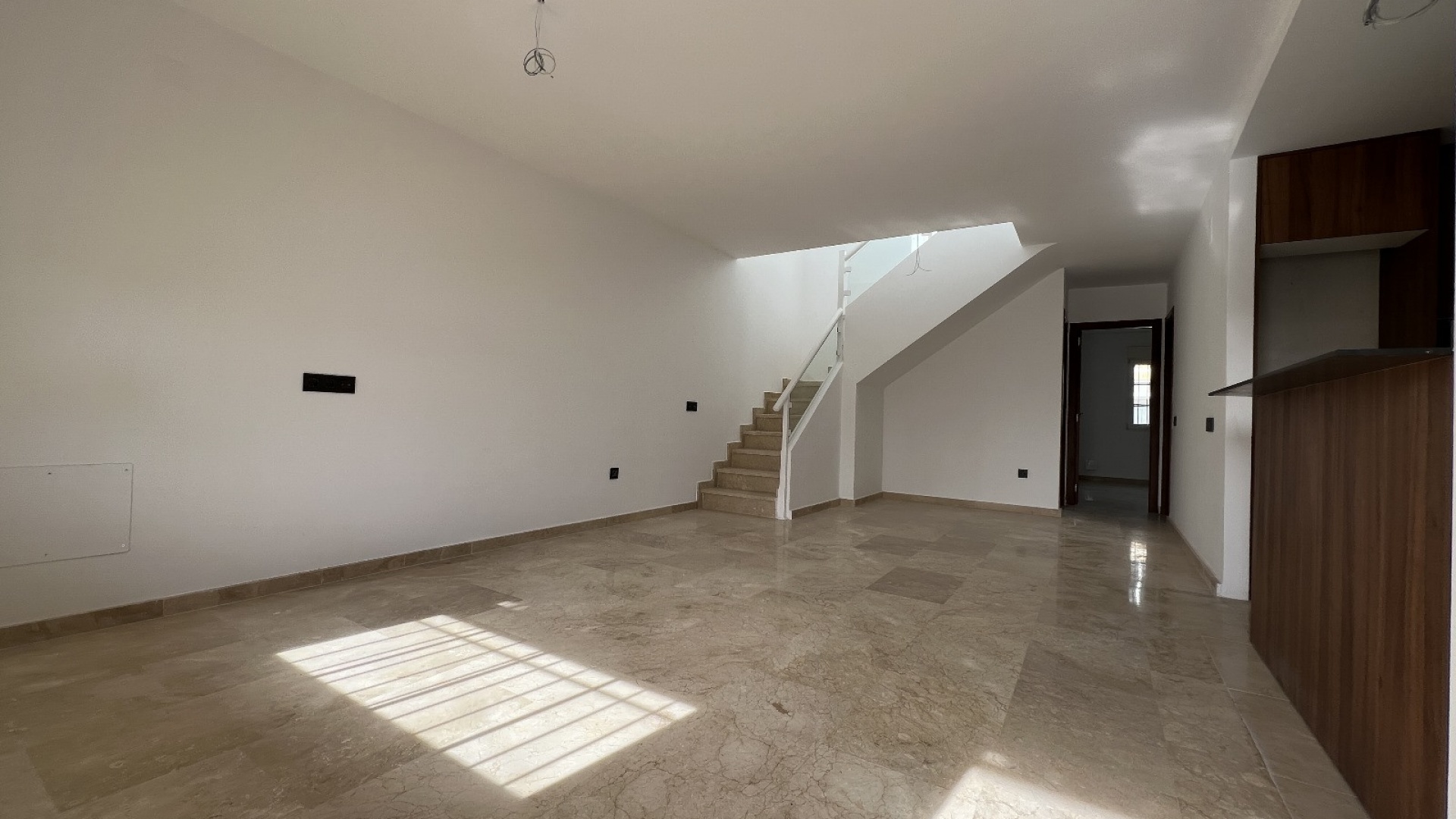 Revente - Maison de ville - Villamartin - valencia norte