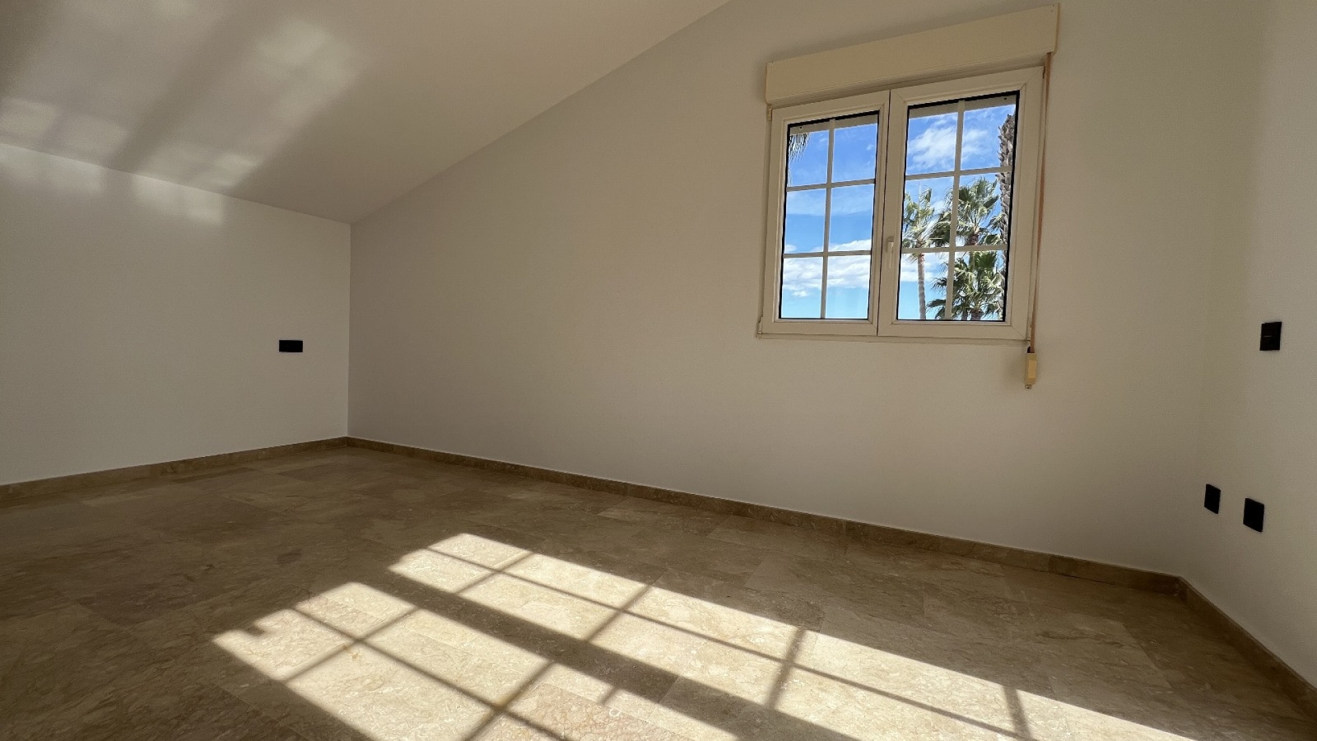 Revente - Maison de ville - Villamartin - valencia norte