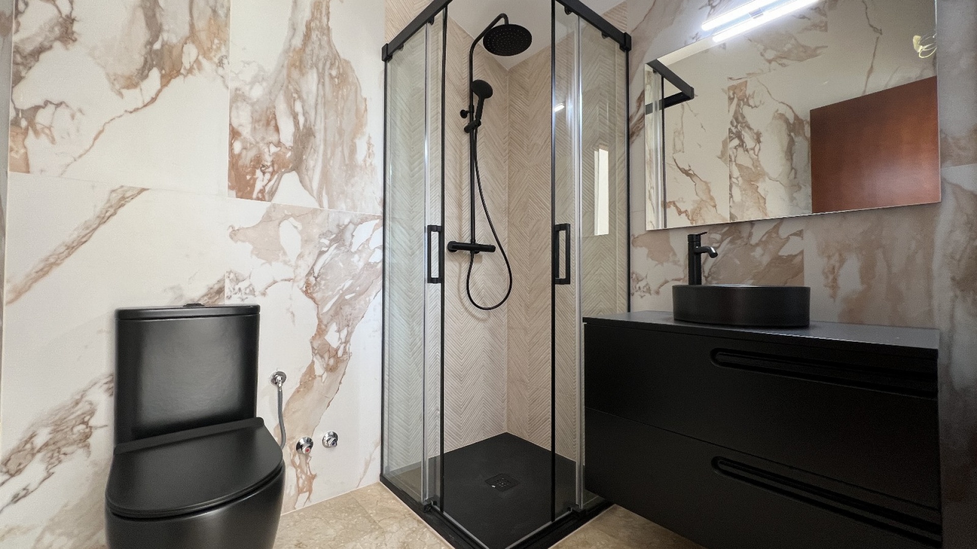 Revente - Maison de ville - Villamartin - valencia norte