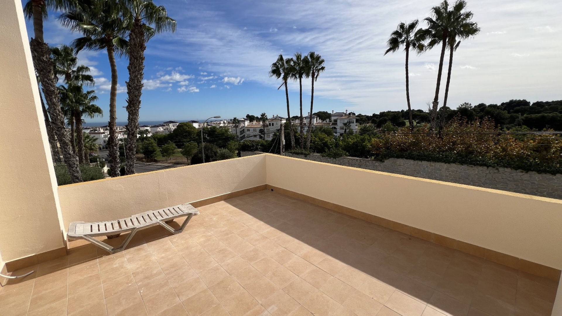 Revente - Maison de ville - Villamartin - valencia norte