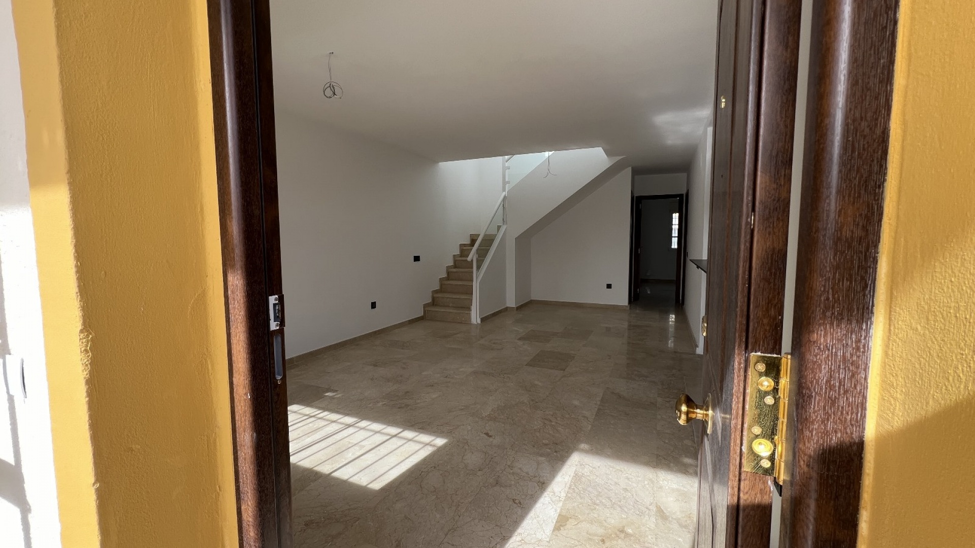 Revente - Maison de ville - Villamartin - valencia norte