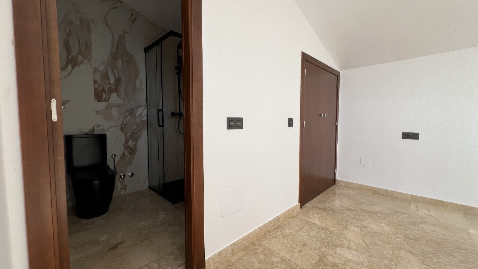 Revente - Maison de ville - Villamartin - valencia norte