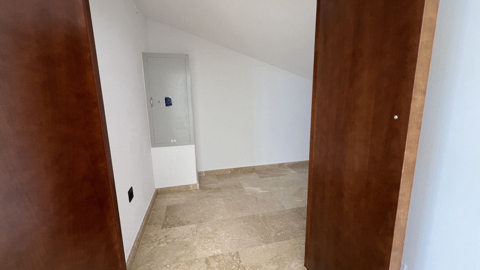 Revente - Maison de ville - Villamartin - valencia norte