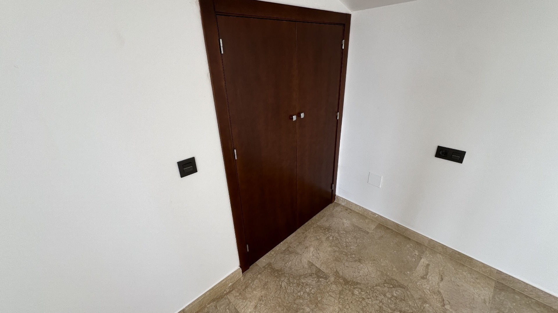 Revente - Maison de ville - Villamartin - valencia norte