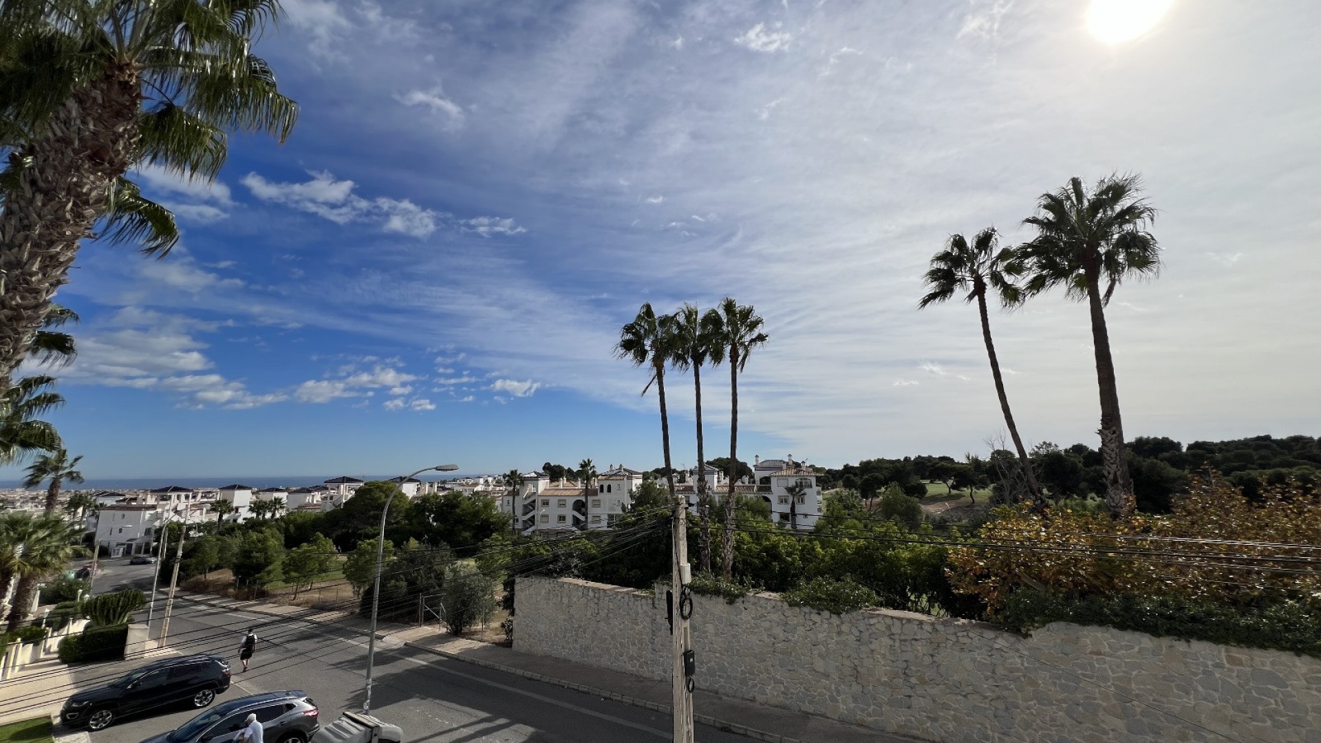 Revente - Maison de ville - Villamartin - valencia norte