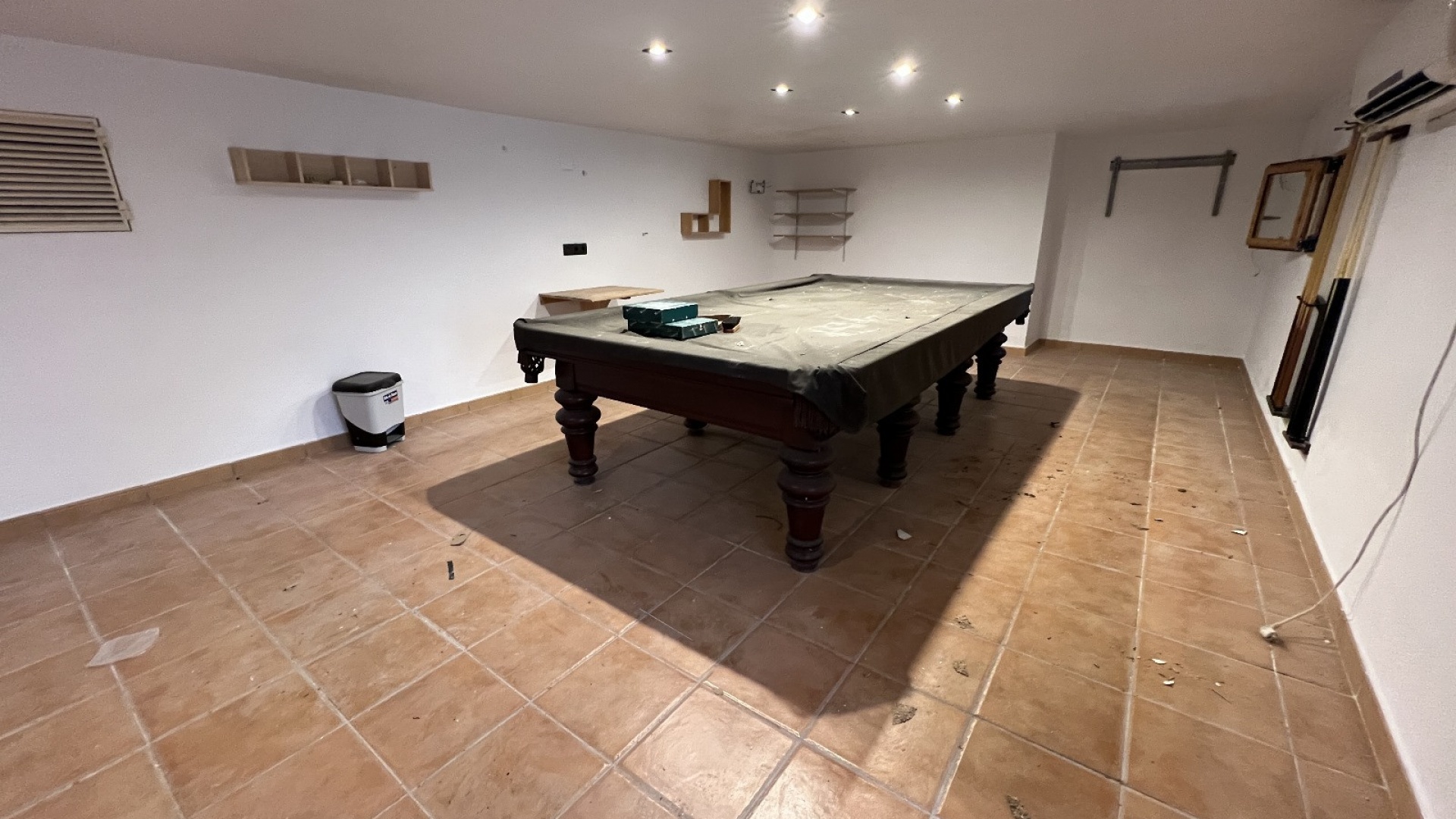 Revente - Maison de ville - Villamartin - valencia norte