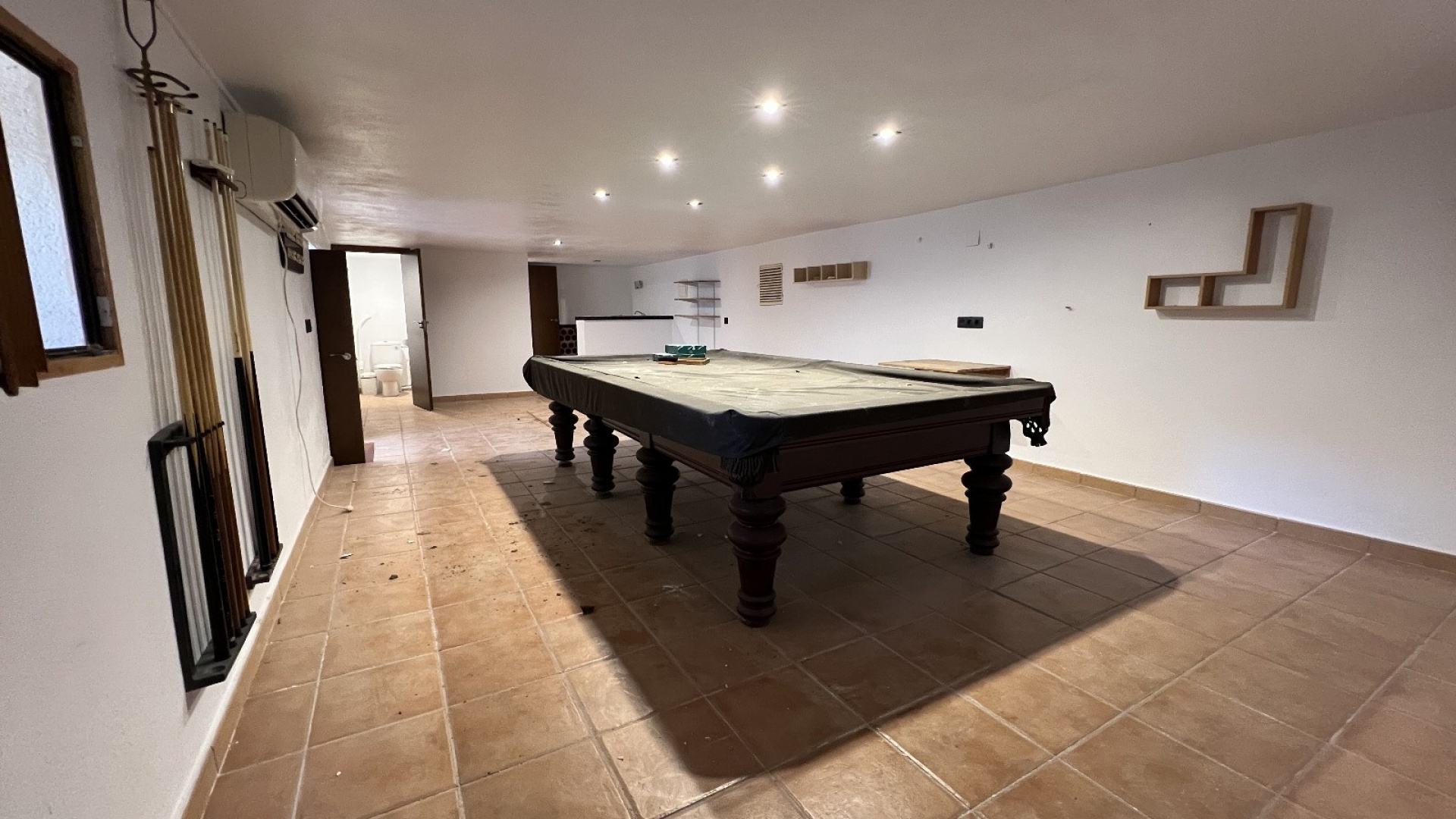 Revente - Maison de ville - Villamartin - valencia norte