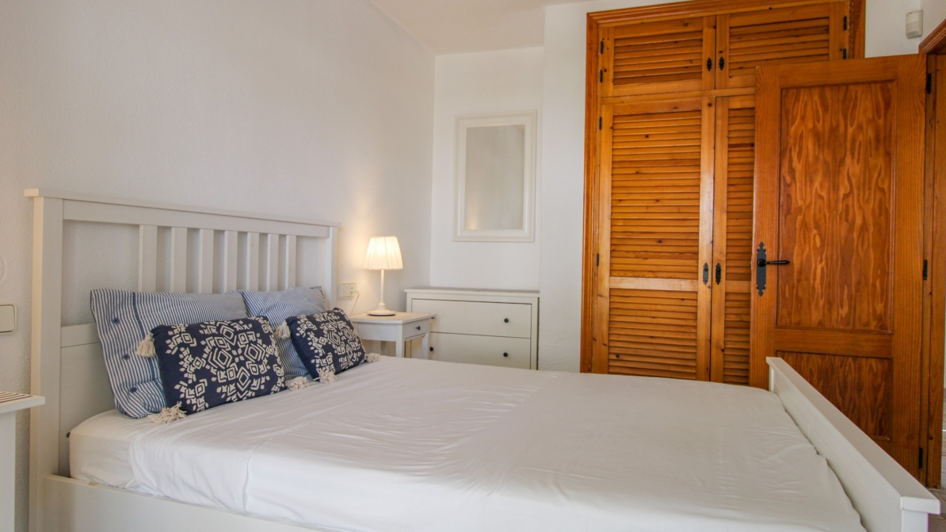 Revente - Maison de ville - Villamartin - valencias