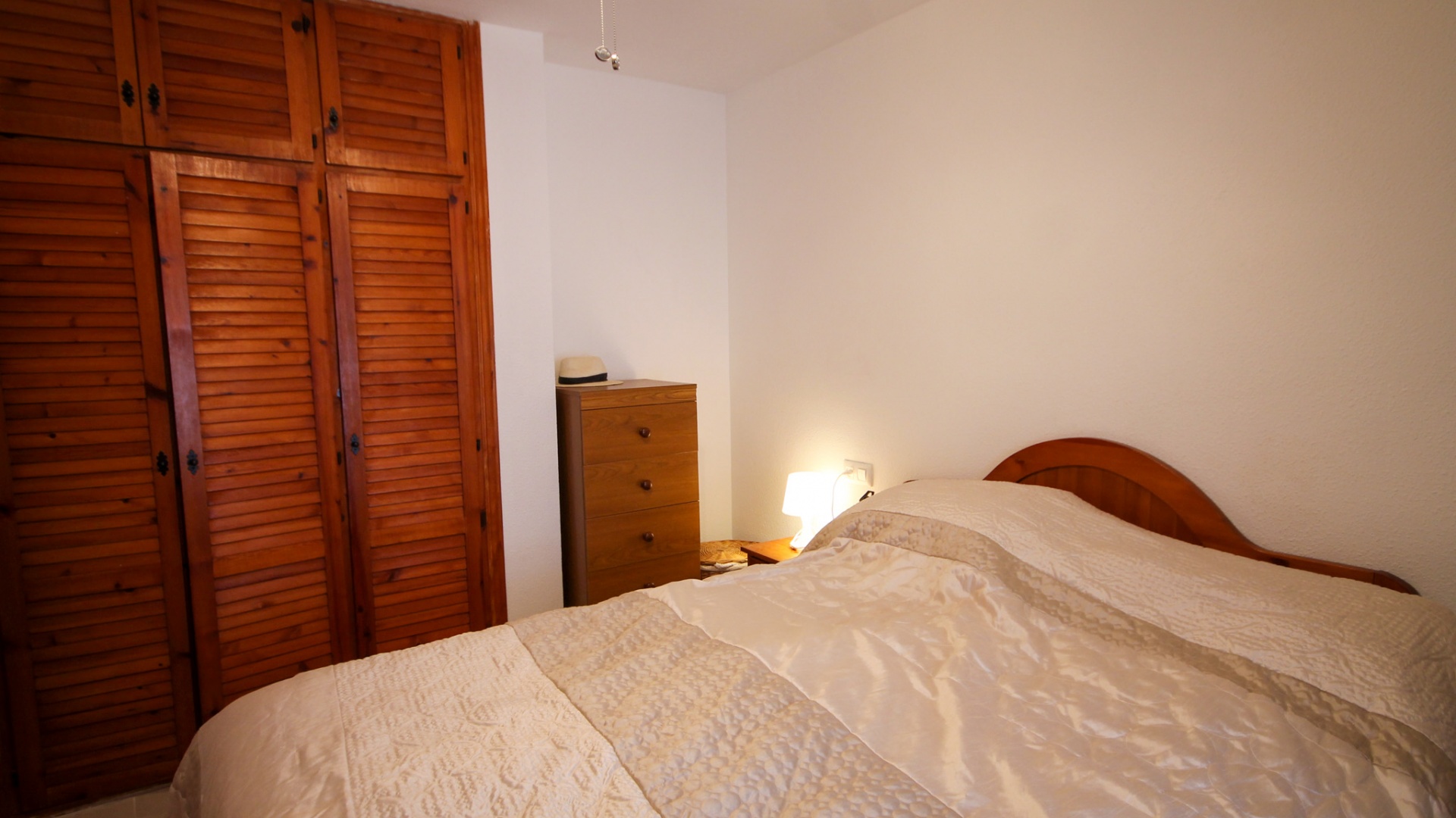 Revente - Maison de ville - Villamartin - Verdemar