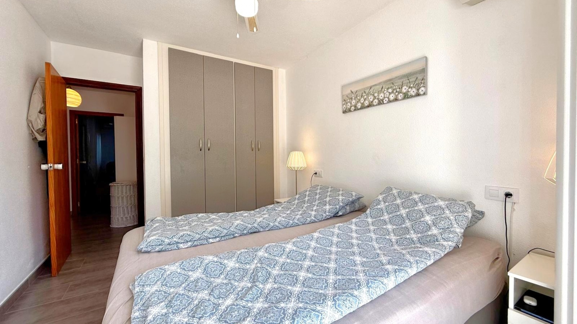 Revente - Maison de ville - Villamartin - verdemar