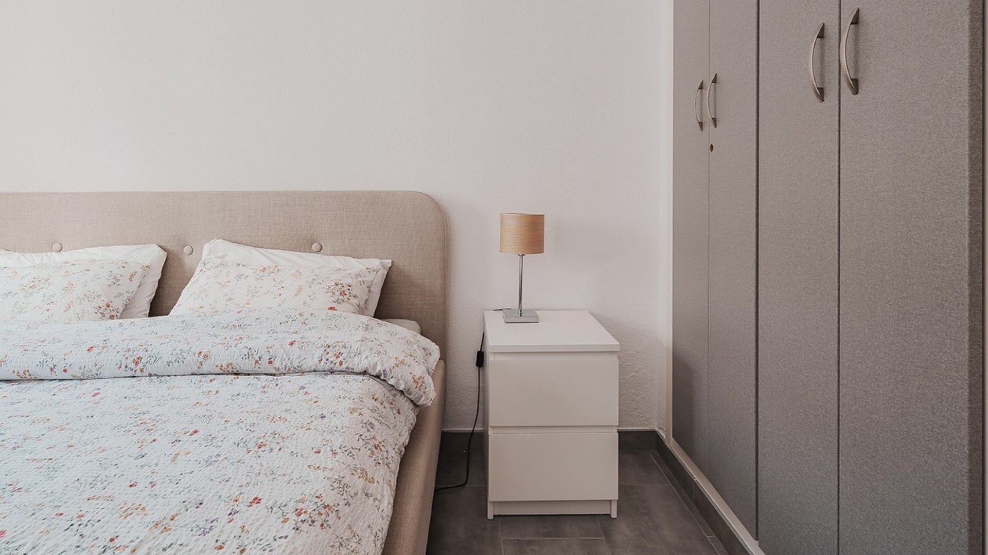 Revente - Maison de ville - Villamartin - verdemar