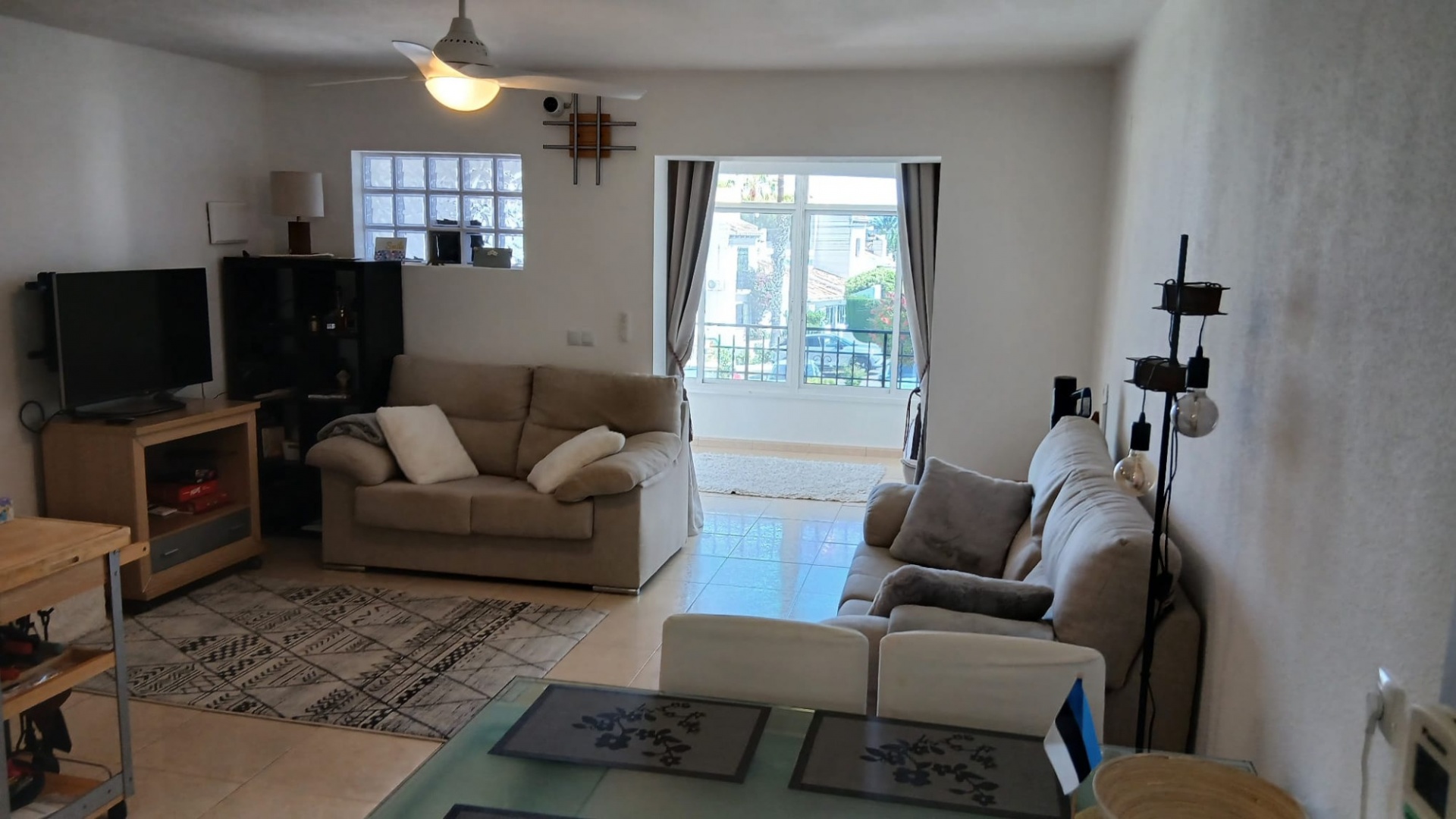 Revente - Maison de ville - Villamartin - verdemar