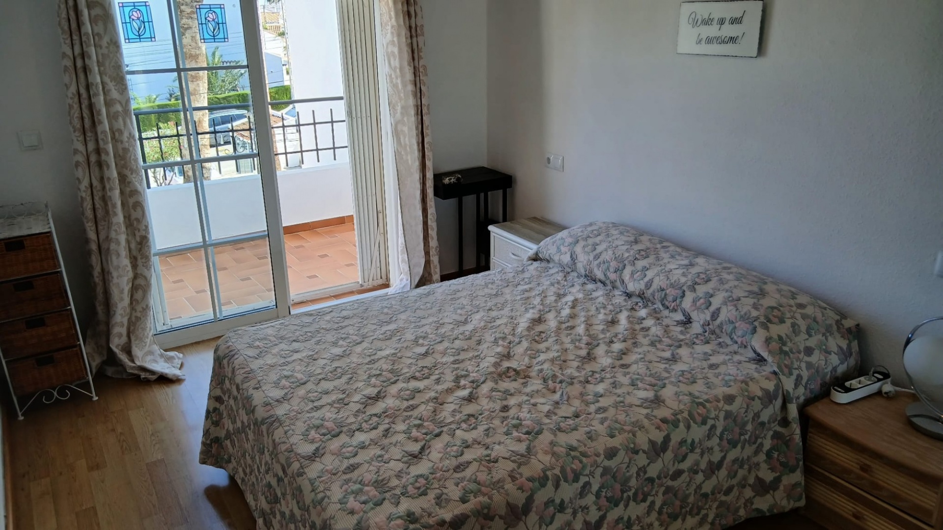 Revente - Maison de ville - Villamartin - verdemar
