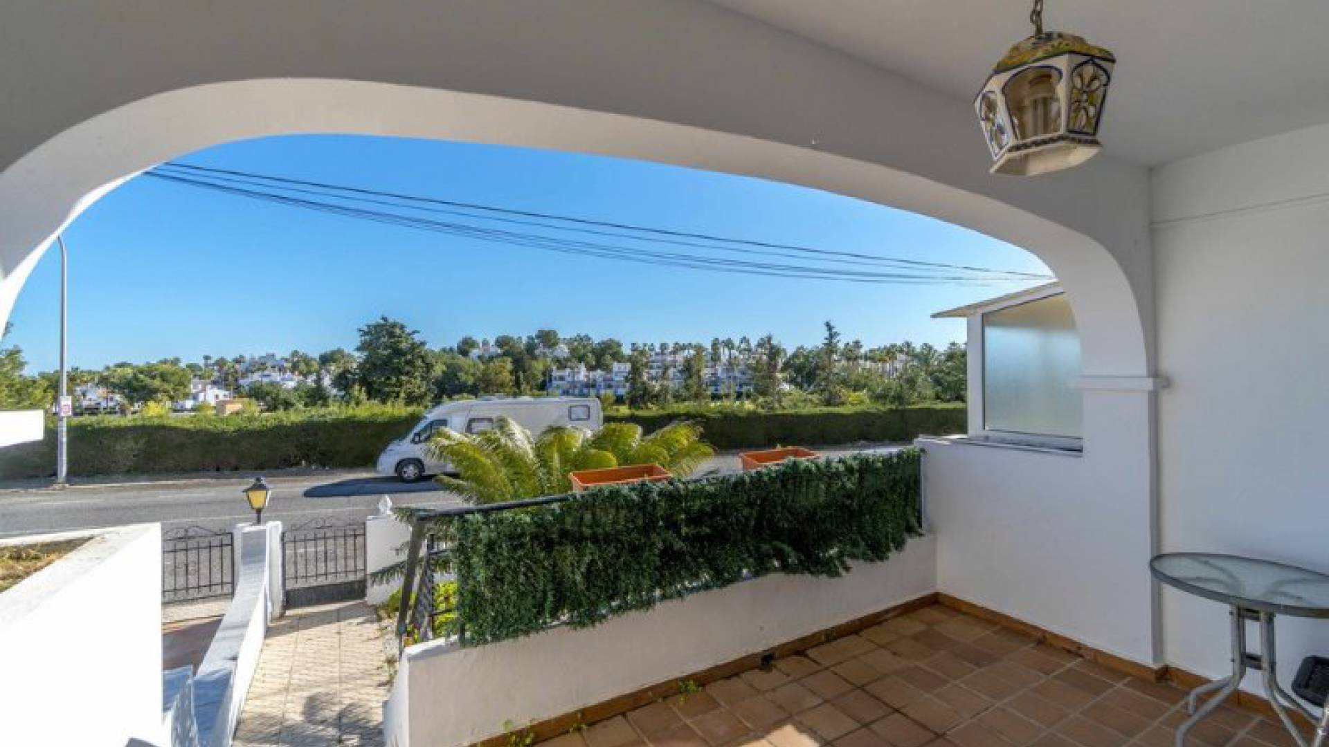 Revente - Maison de ville - Villamartin - verdemar