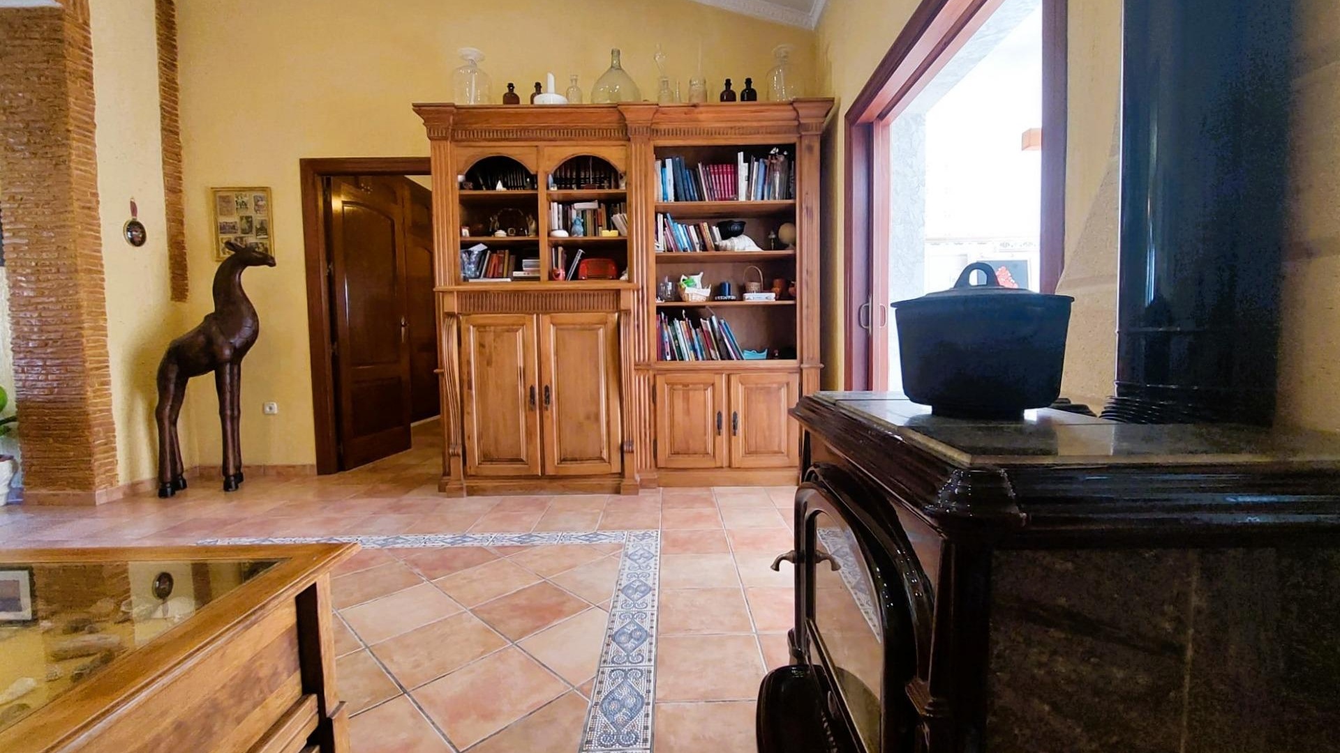 Revente - Maison - Torrevieja - Centro