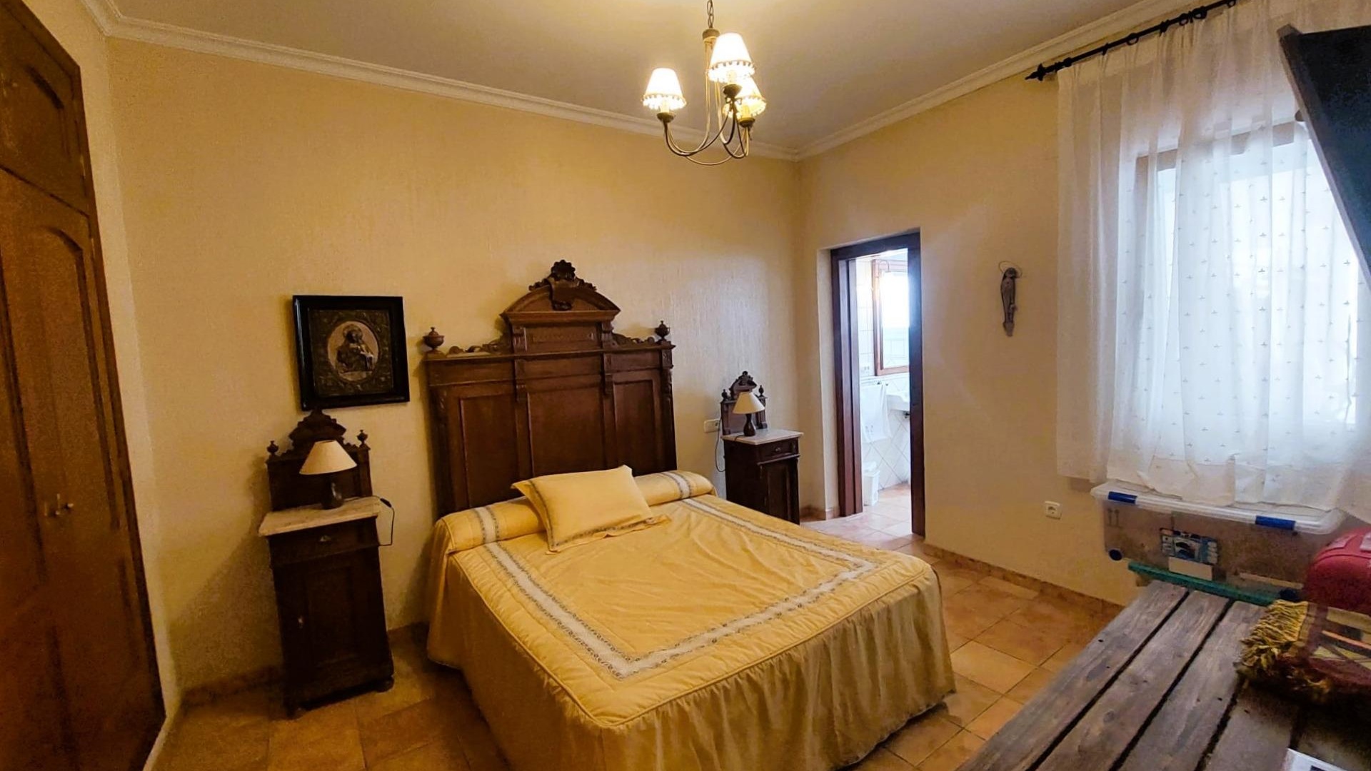 Revente - Maison - Torrevieja - Centro