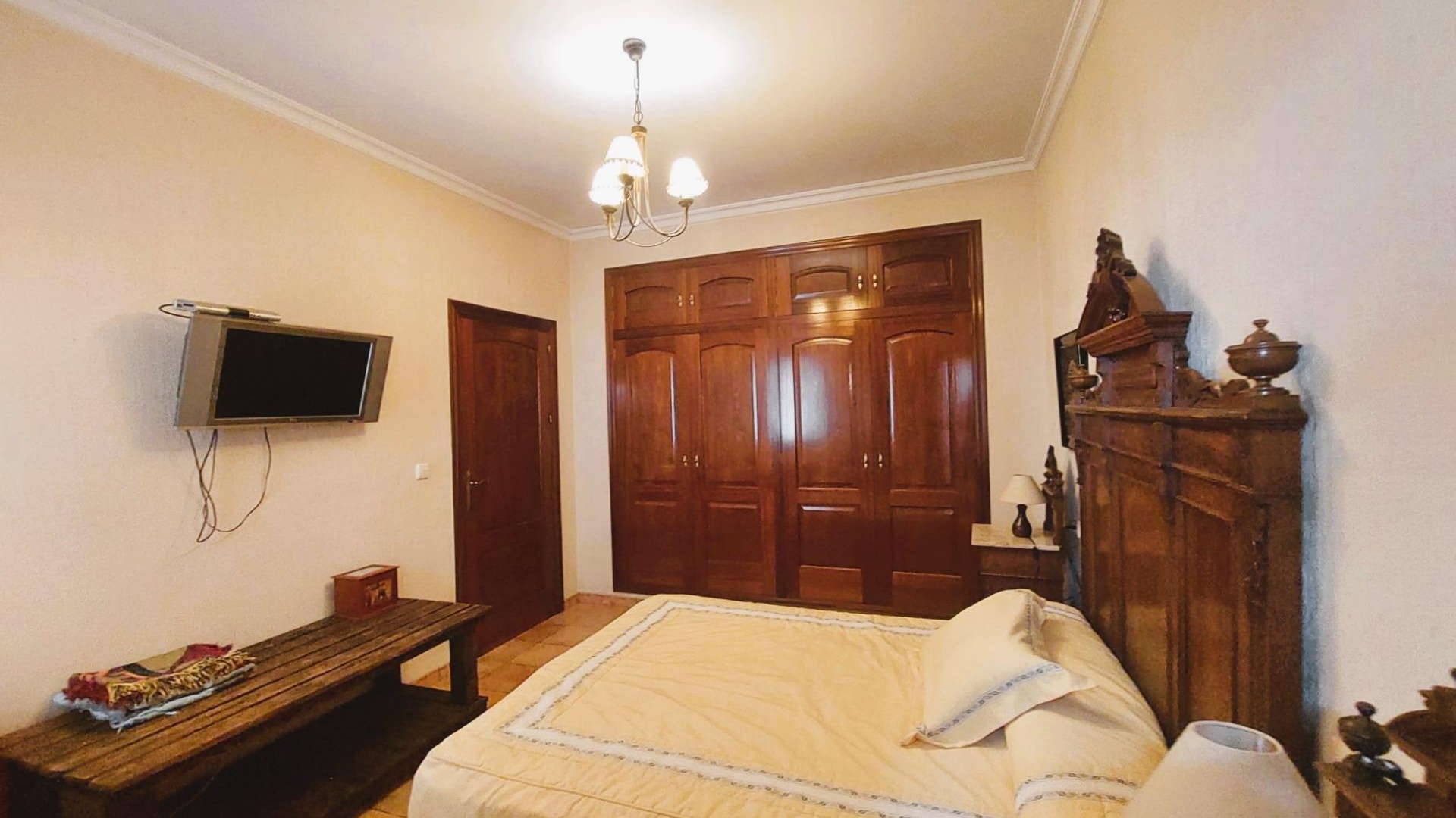 Revente - Maison - Torrevieja - Centro